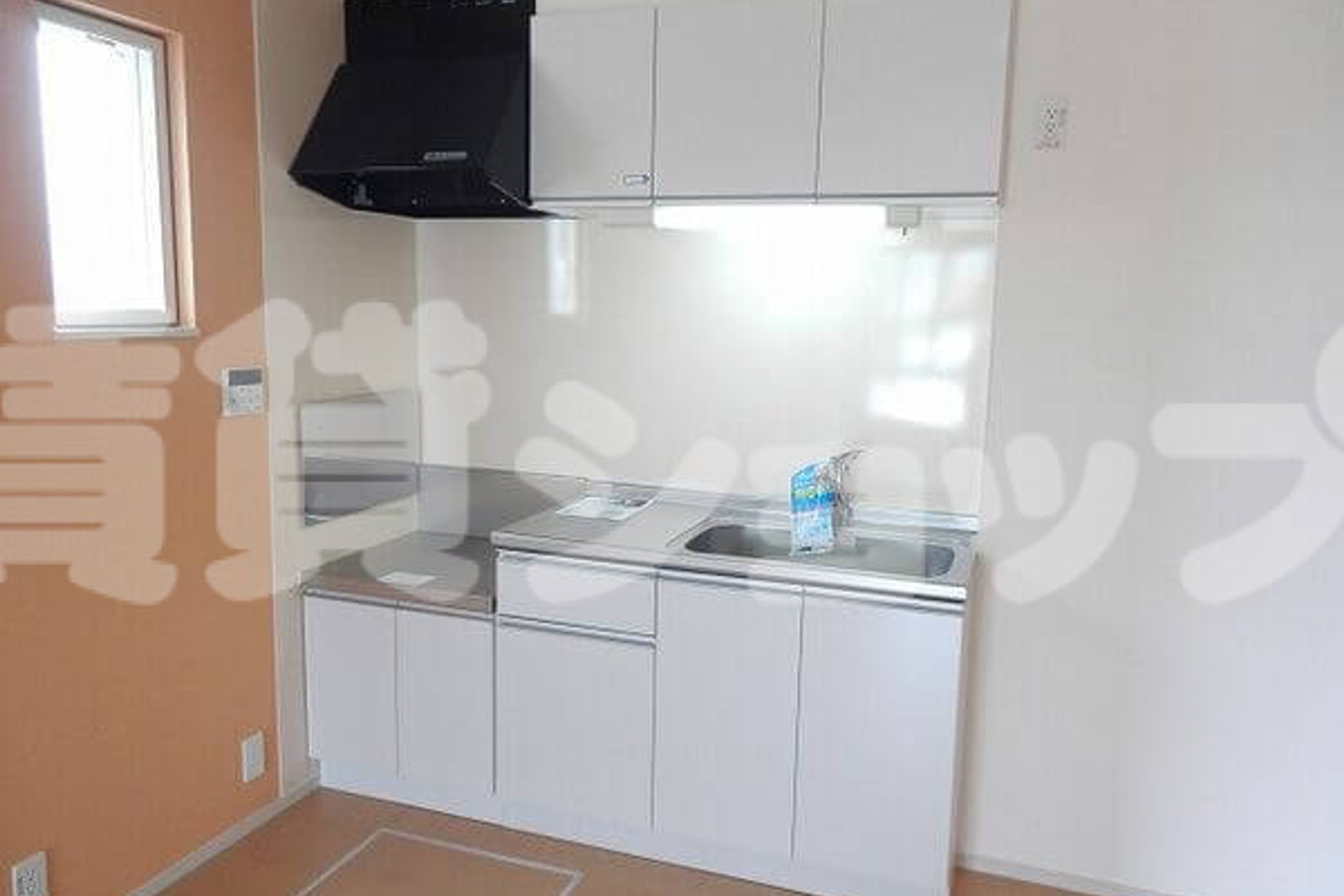 スタンダードタイプのイメージ