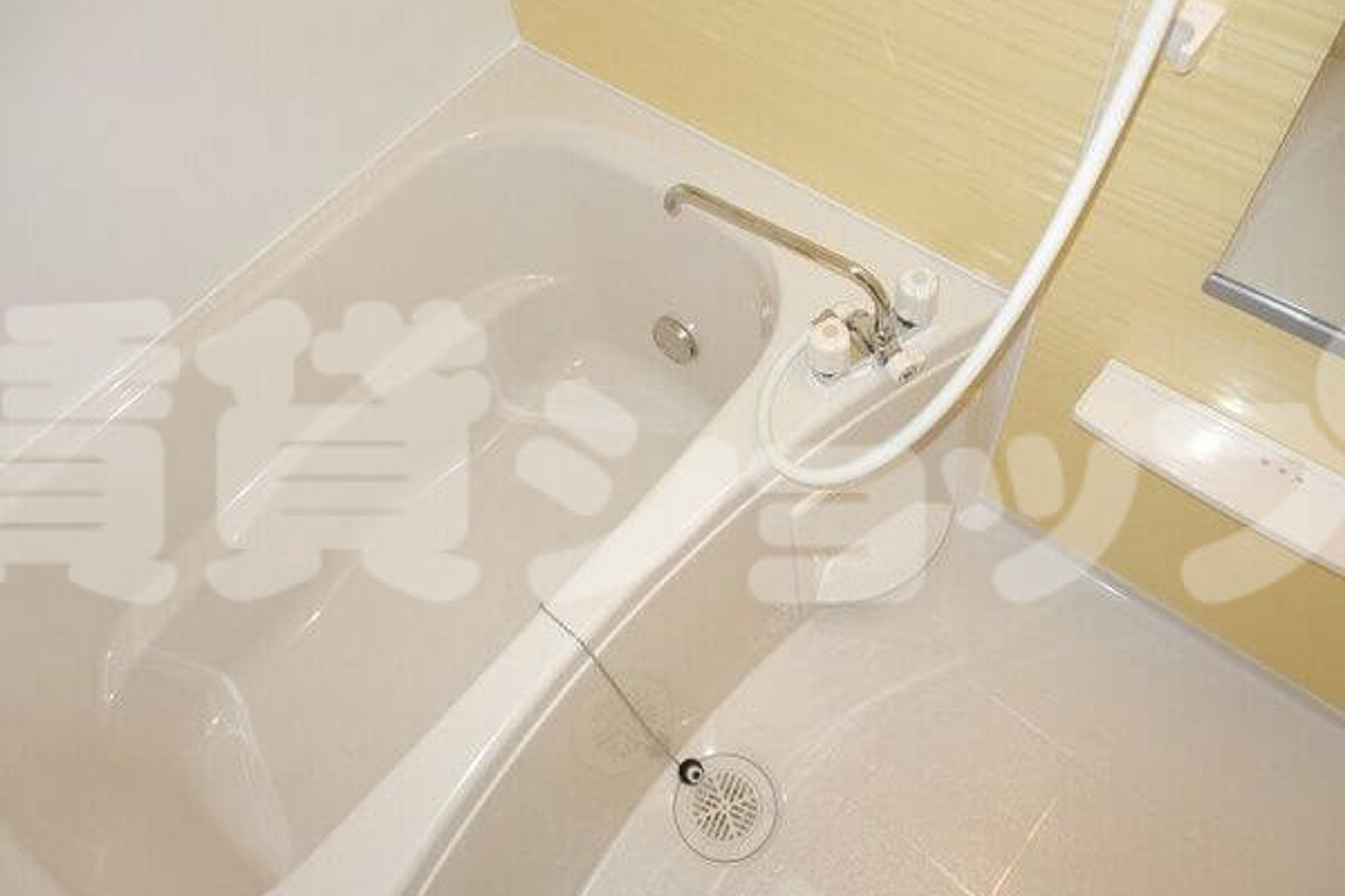 スタンダードタイプのイメージ