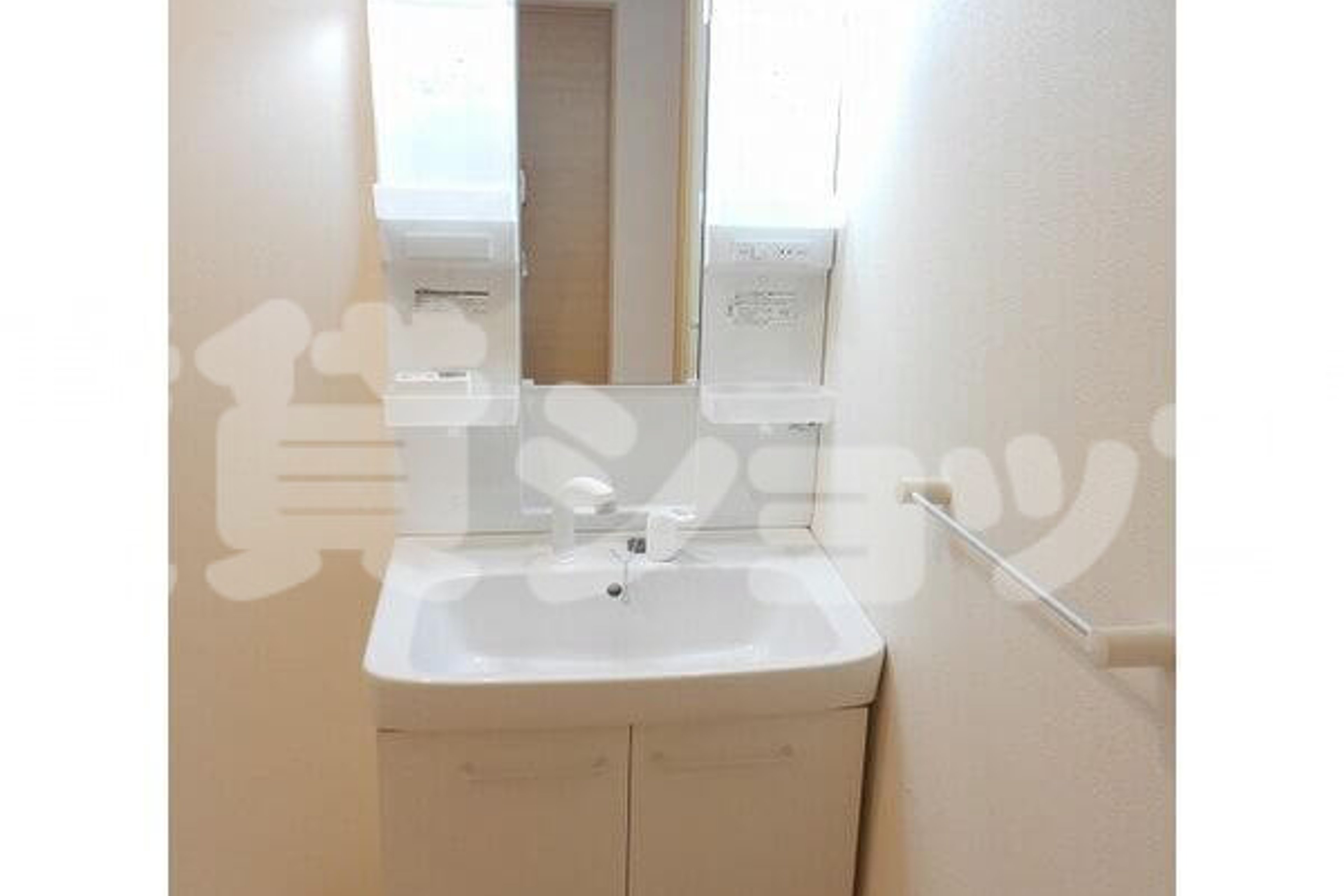 スタンダードタイプのイメージ