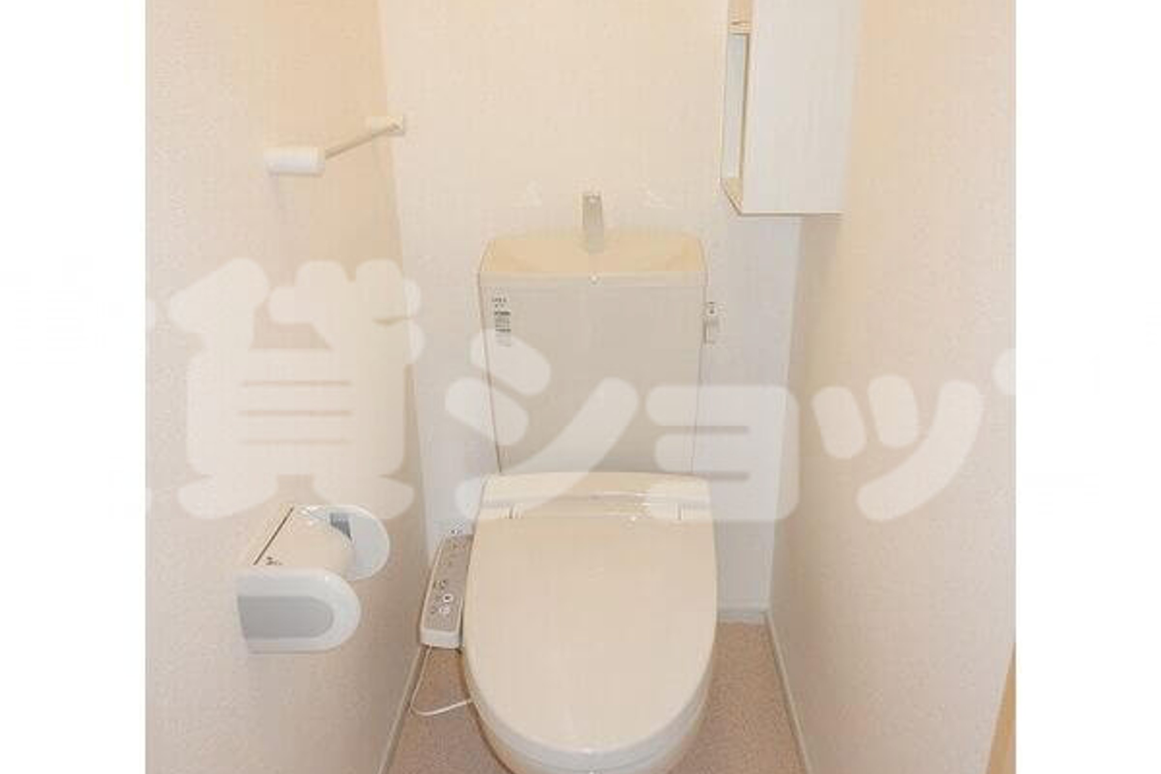 スタンダードタイプのイメージ