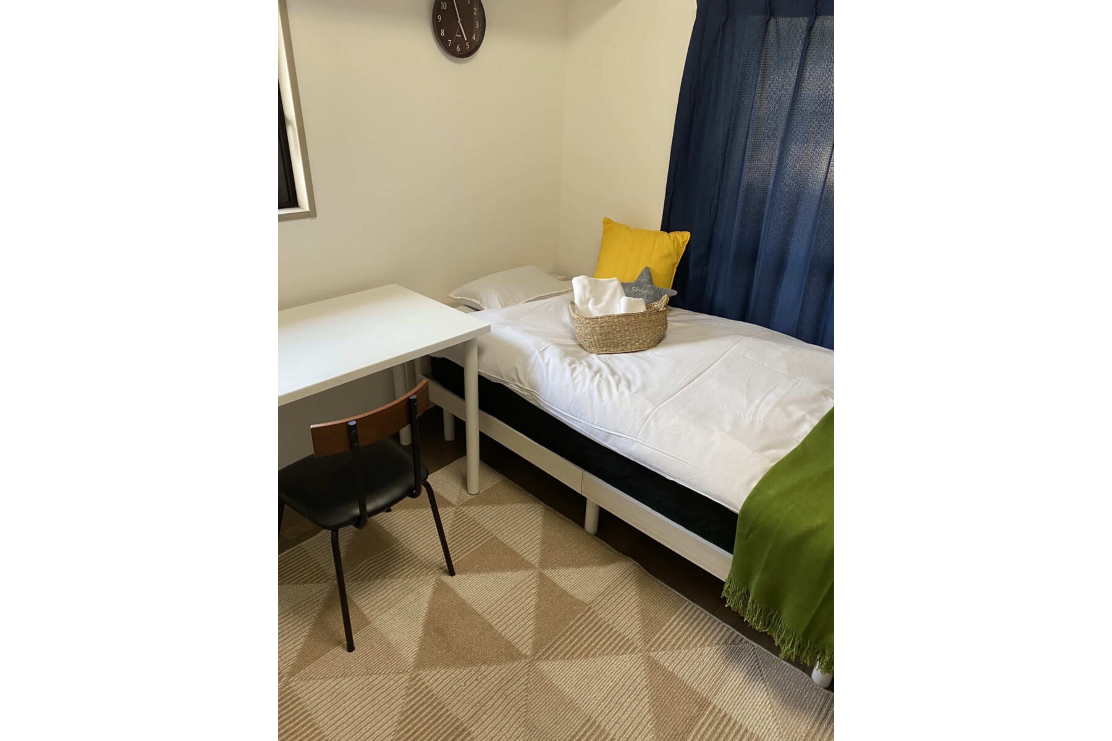 ハイグレードタイプのイメージ