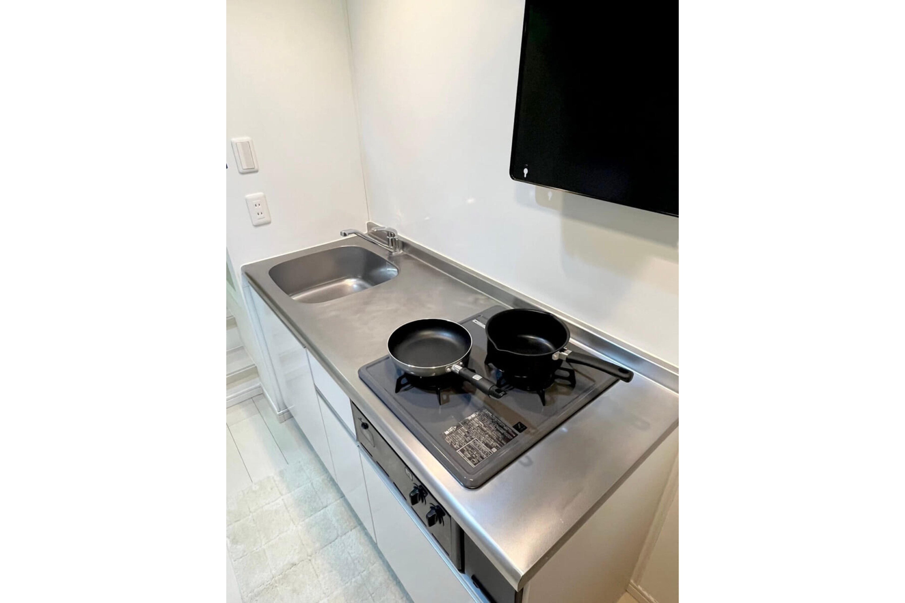 ハイグレードタイプのイメージ