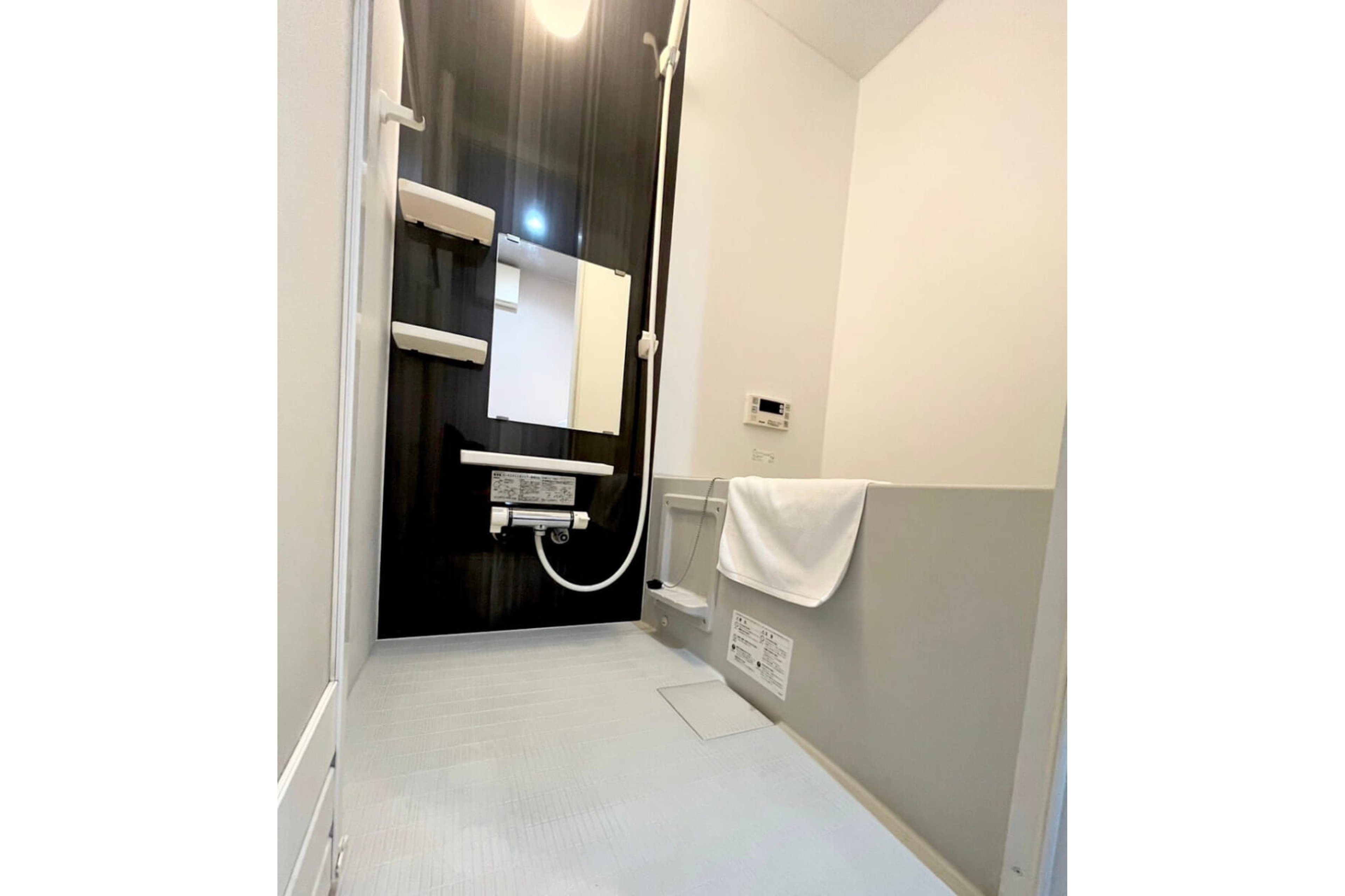 ハイグレードタイプのイメージ