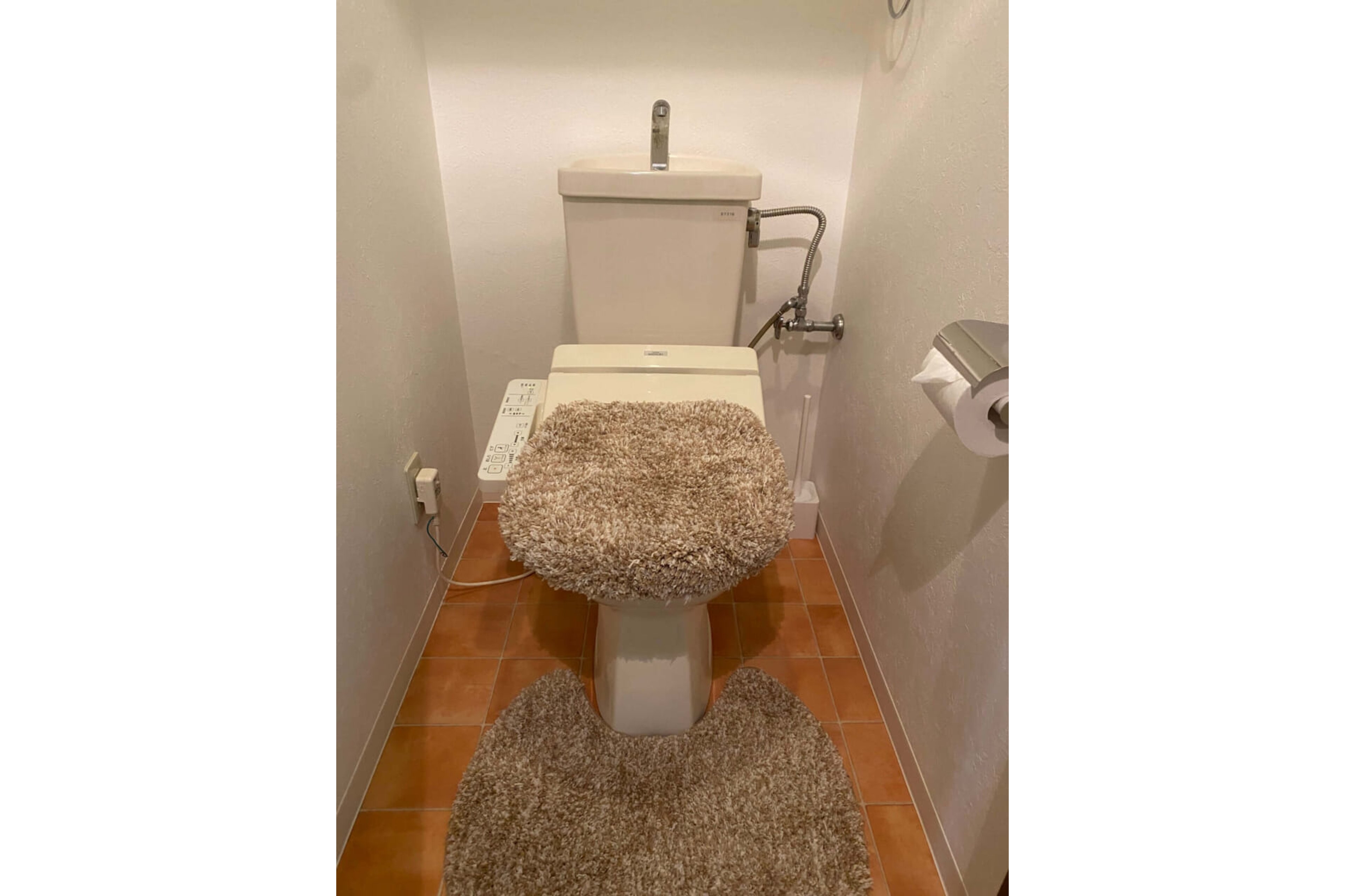 ハイグレードタイプのイメージ