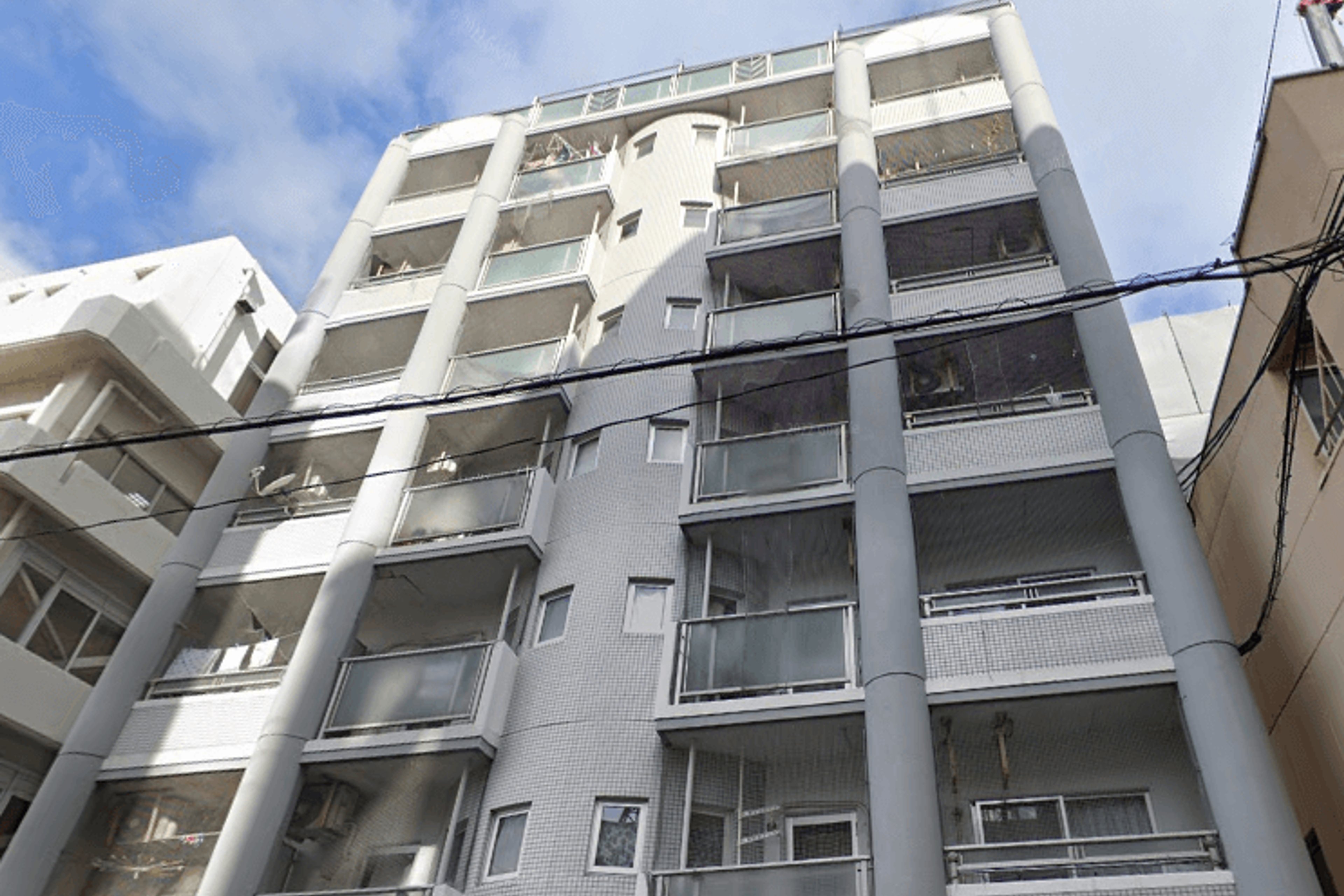 スタンダードタイプのイメージ