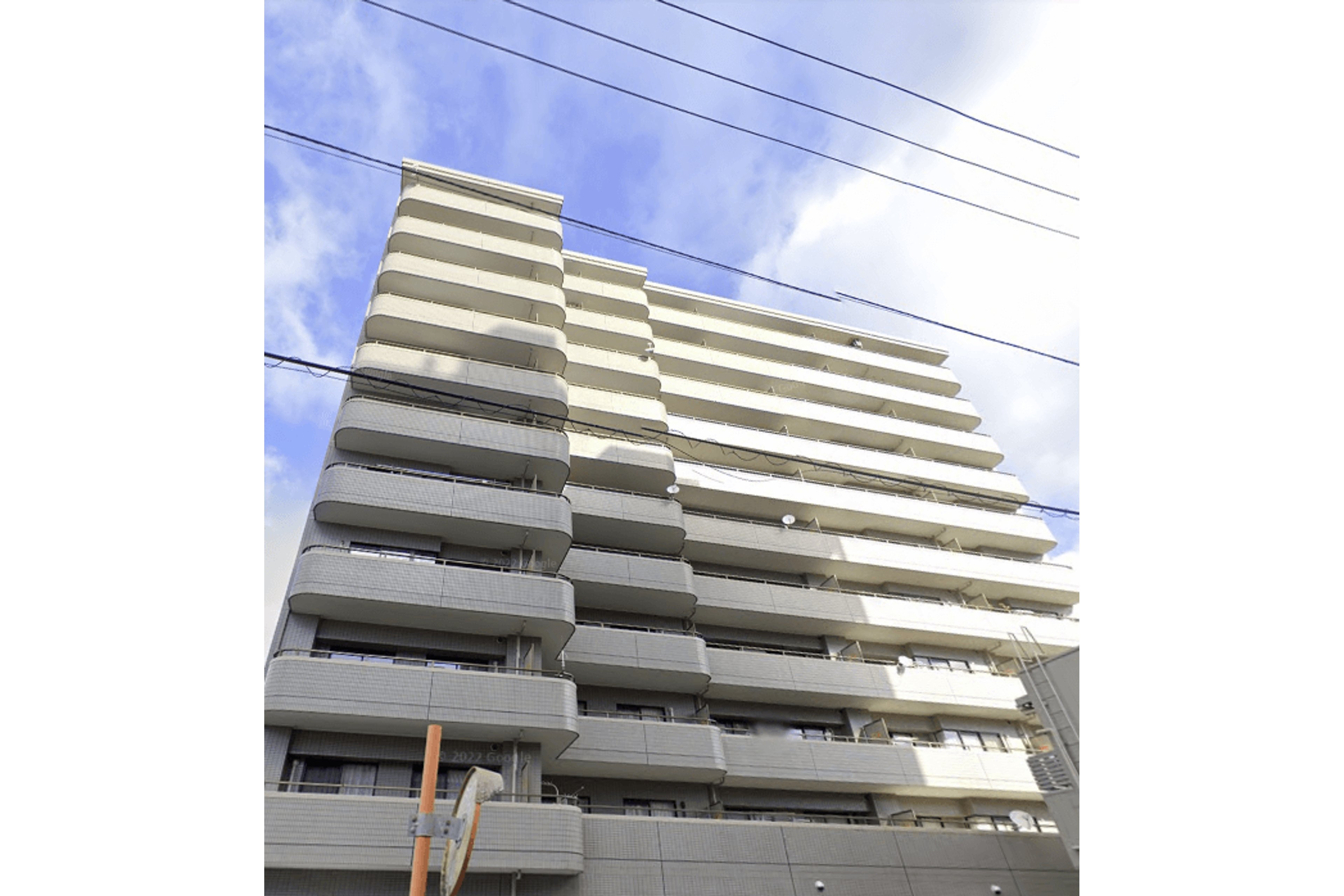 バリュータイプのイメージ