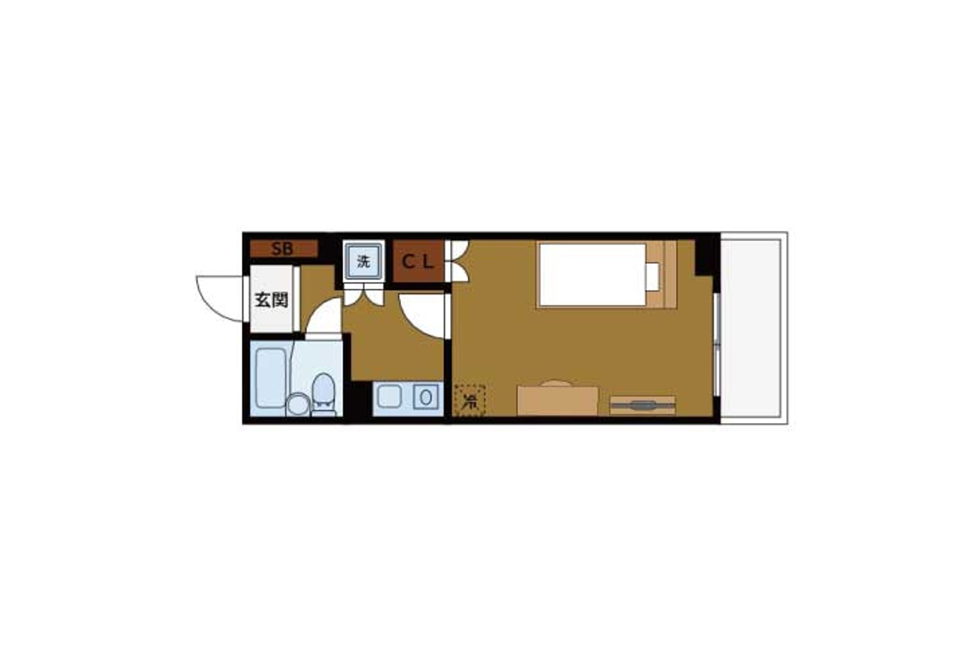 バリュータイプのイメージ