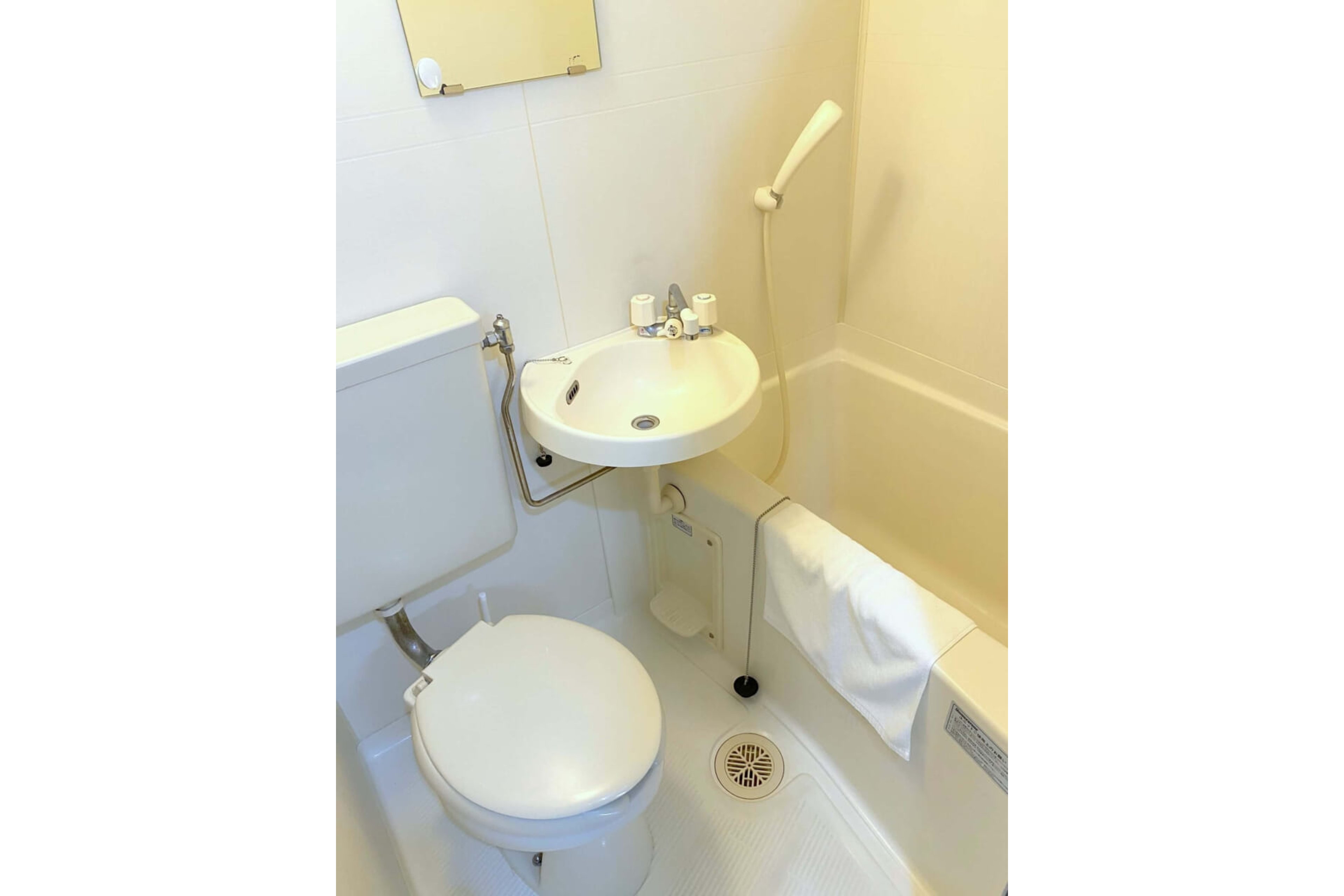 バリュータイプのイメージ