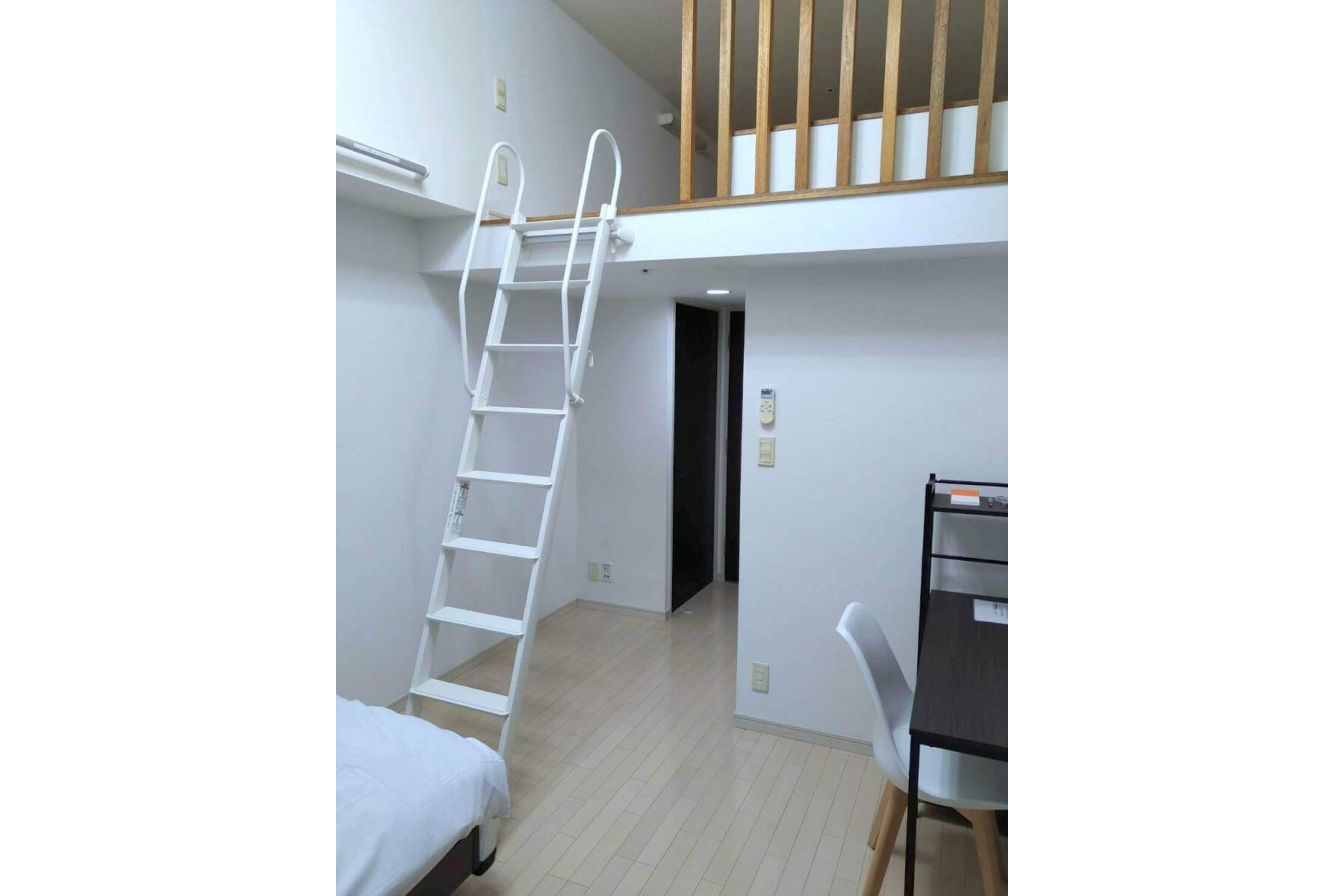 スタンダードタイプのイメージ