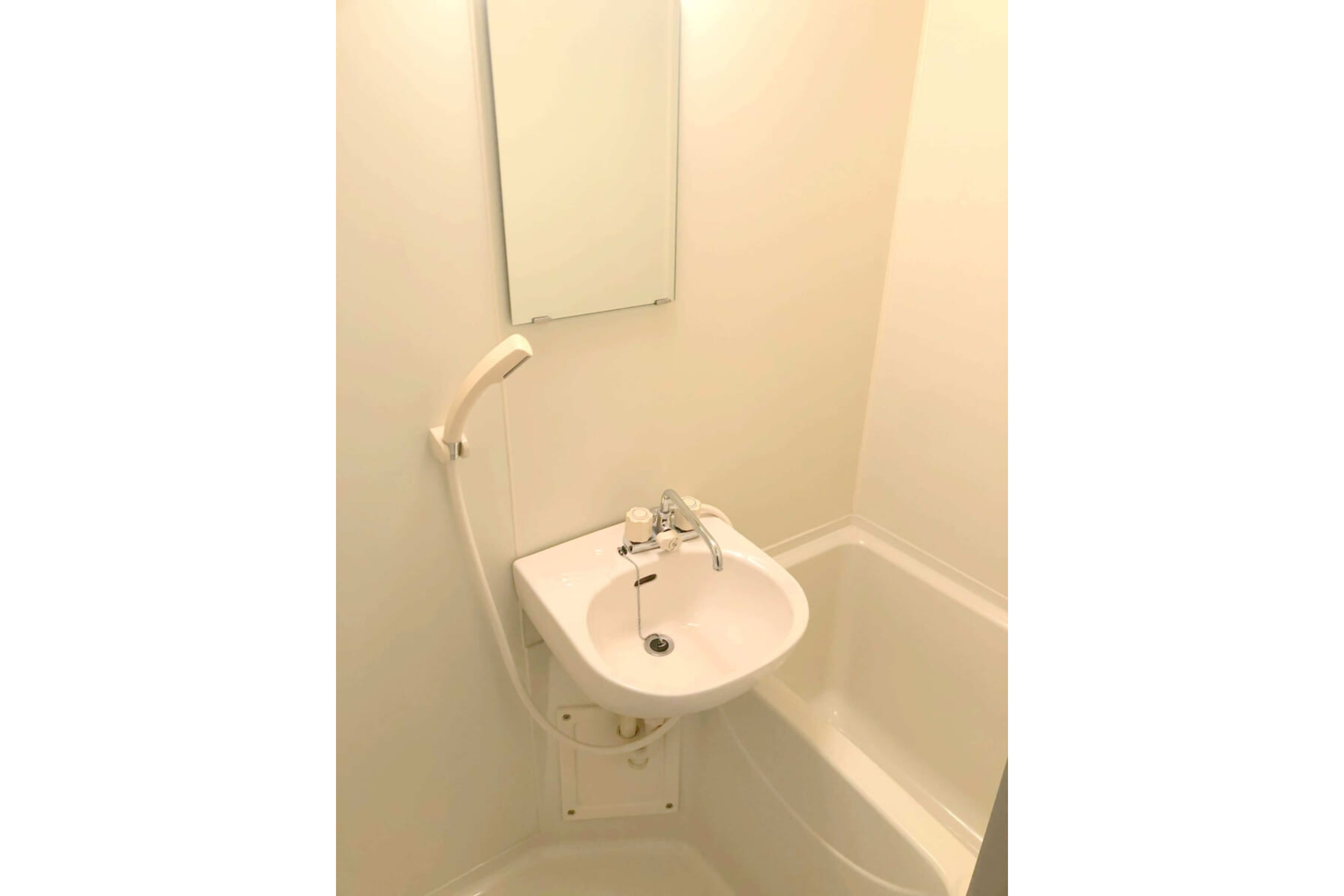 スタンダードタイプのイメージ