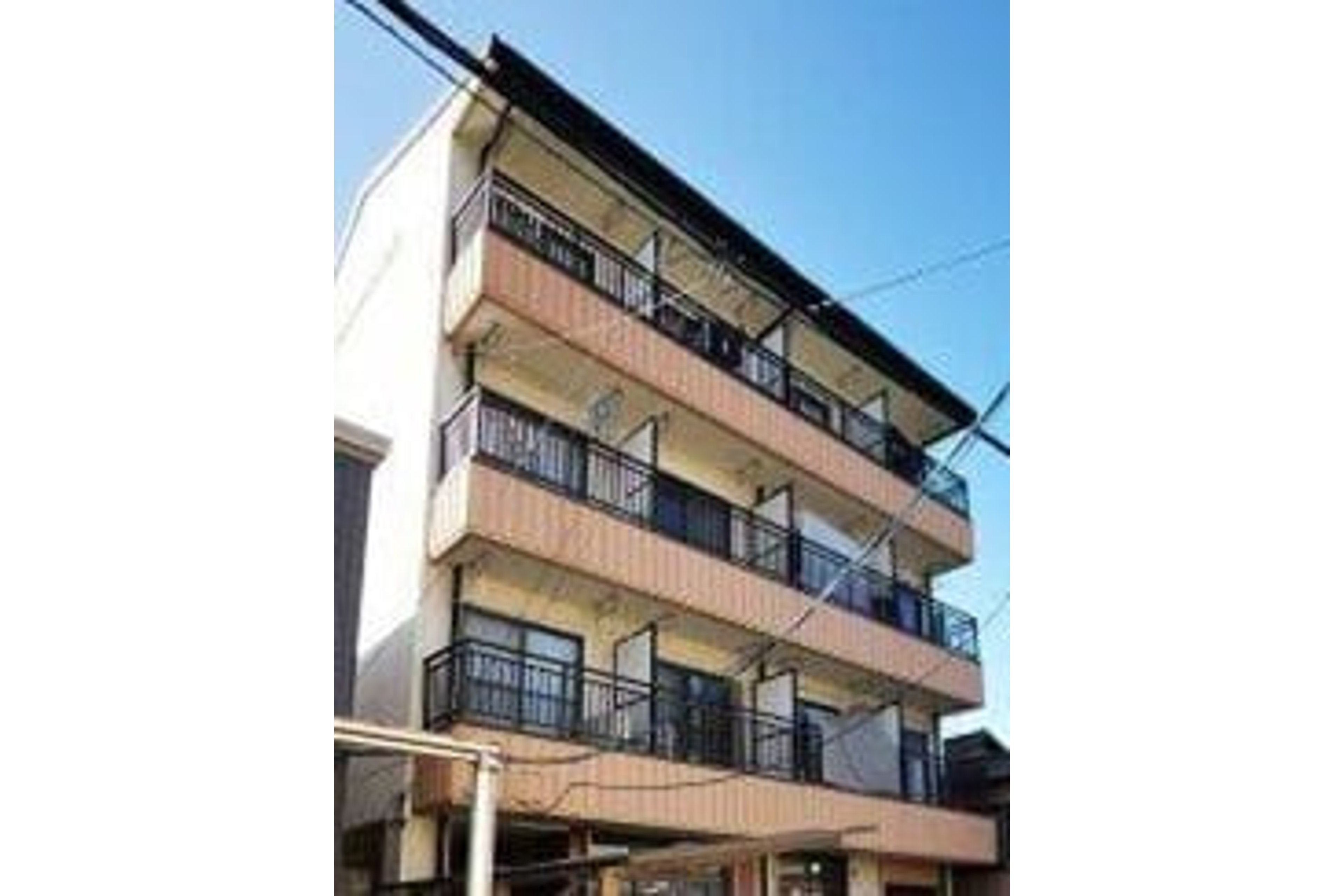 バリュータイプのイメージ