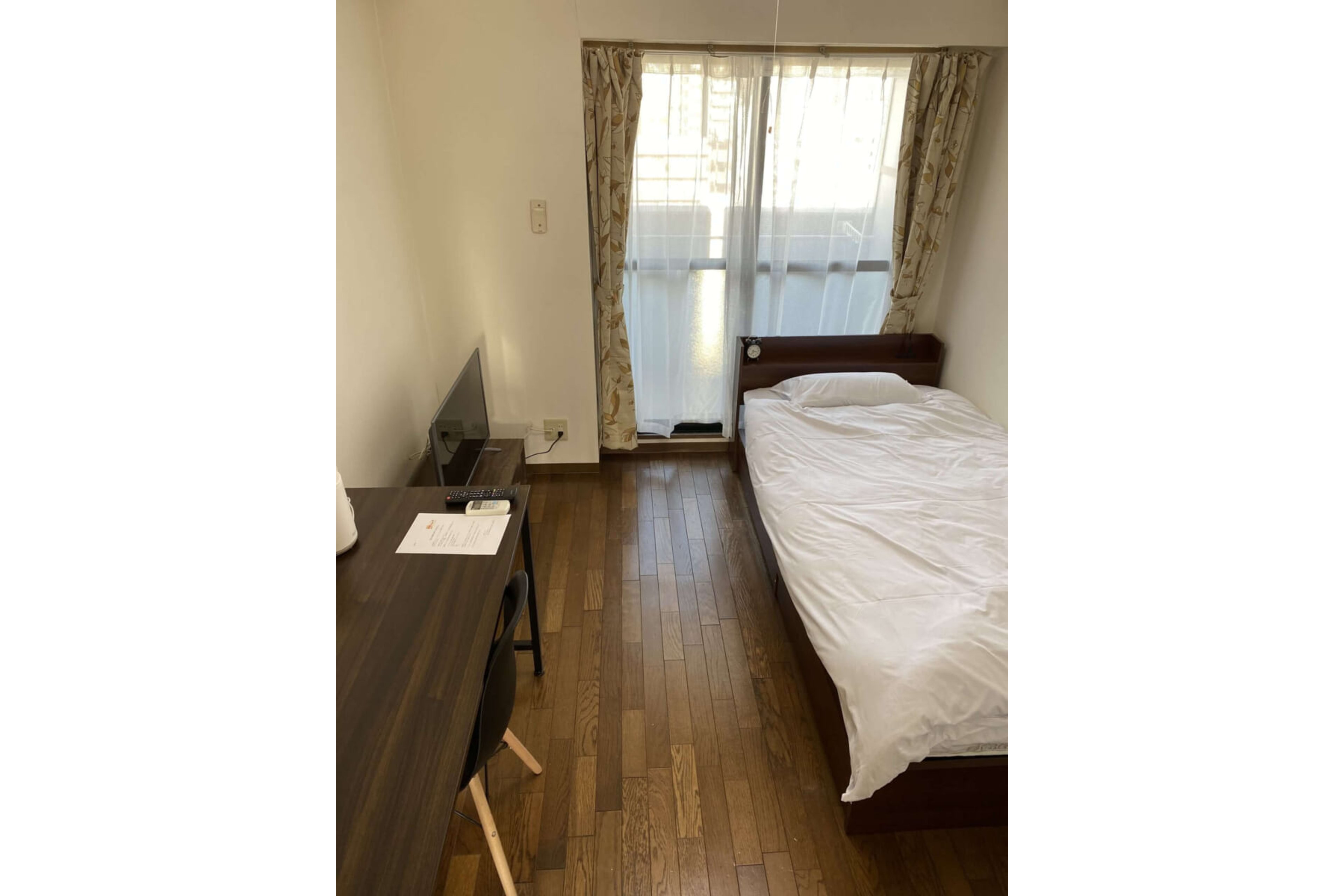 バリュータイプのイメージ