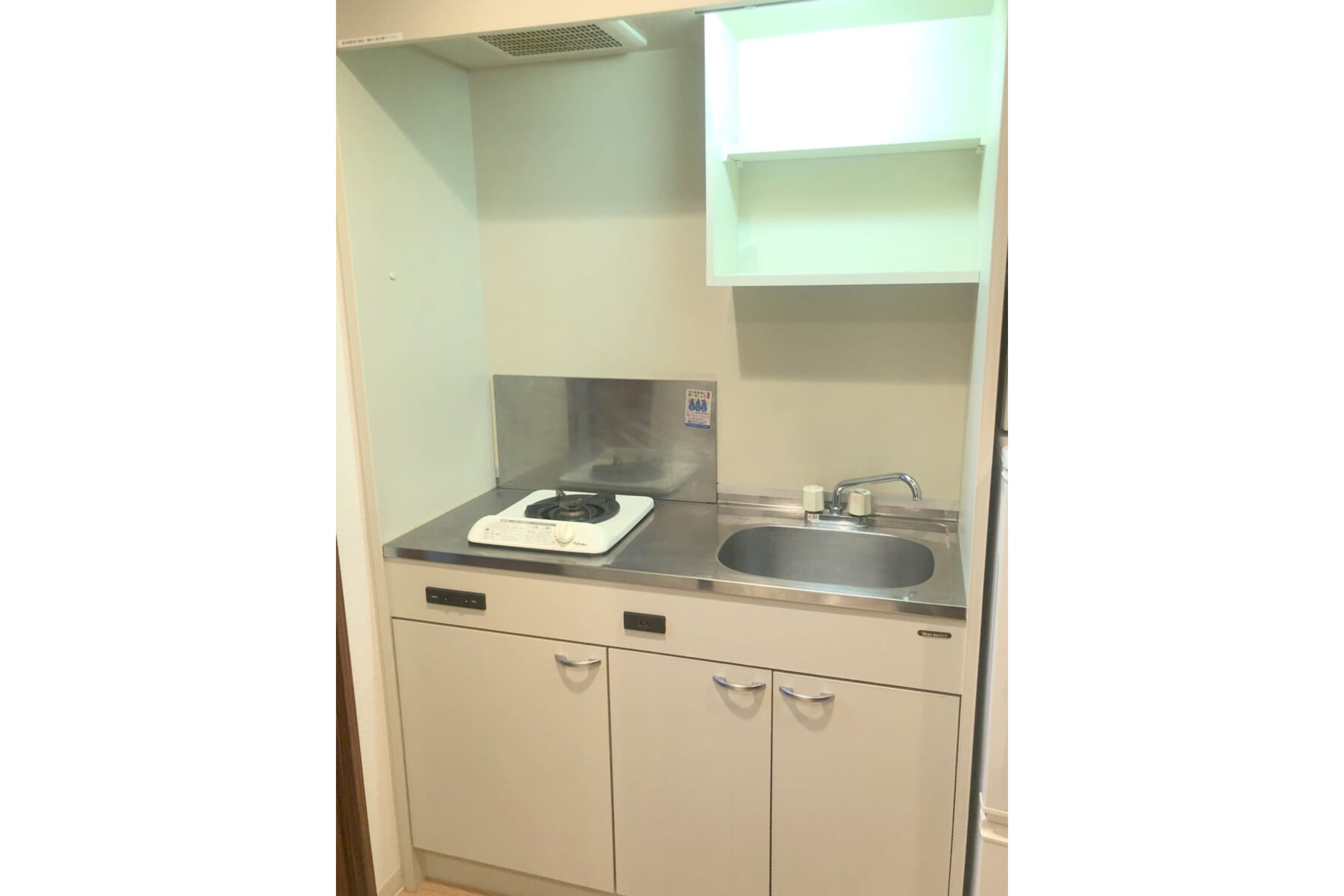 バリュータイプのイメージ