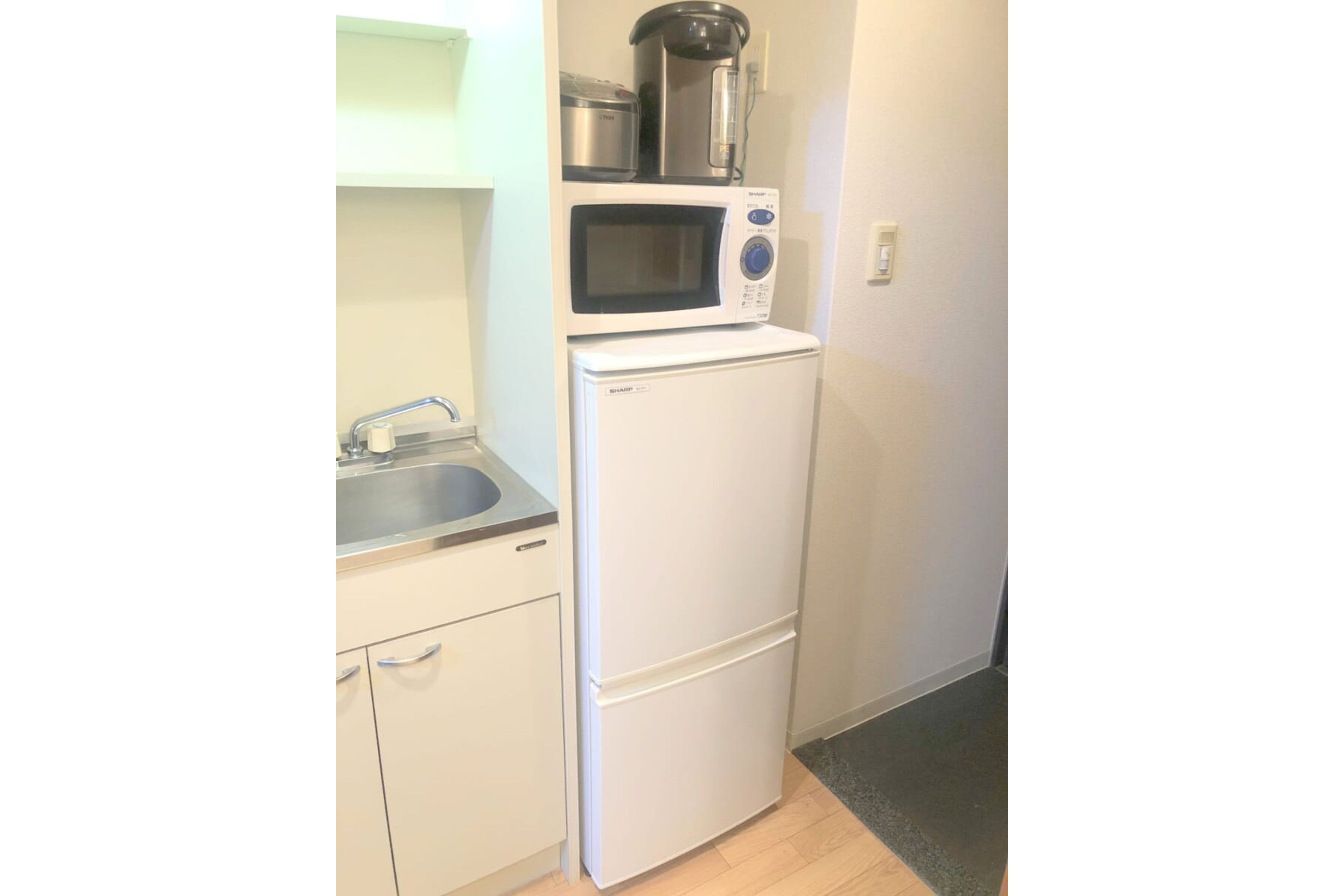 バリュータイプのイメージ