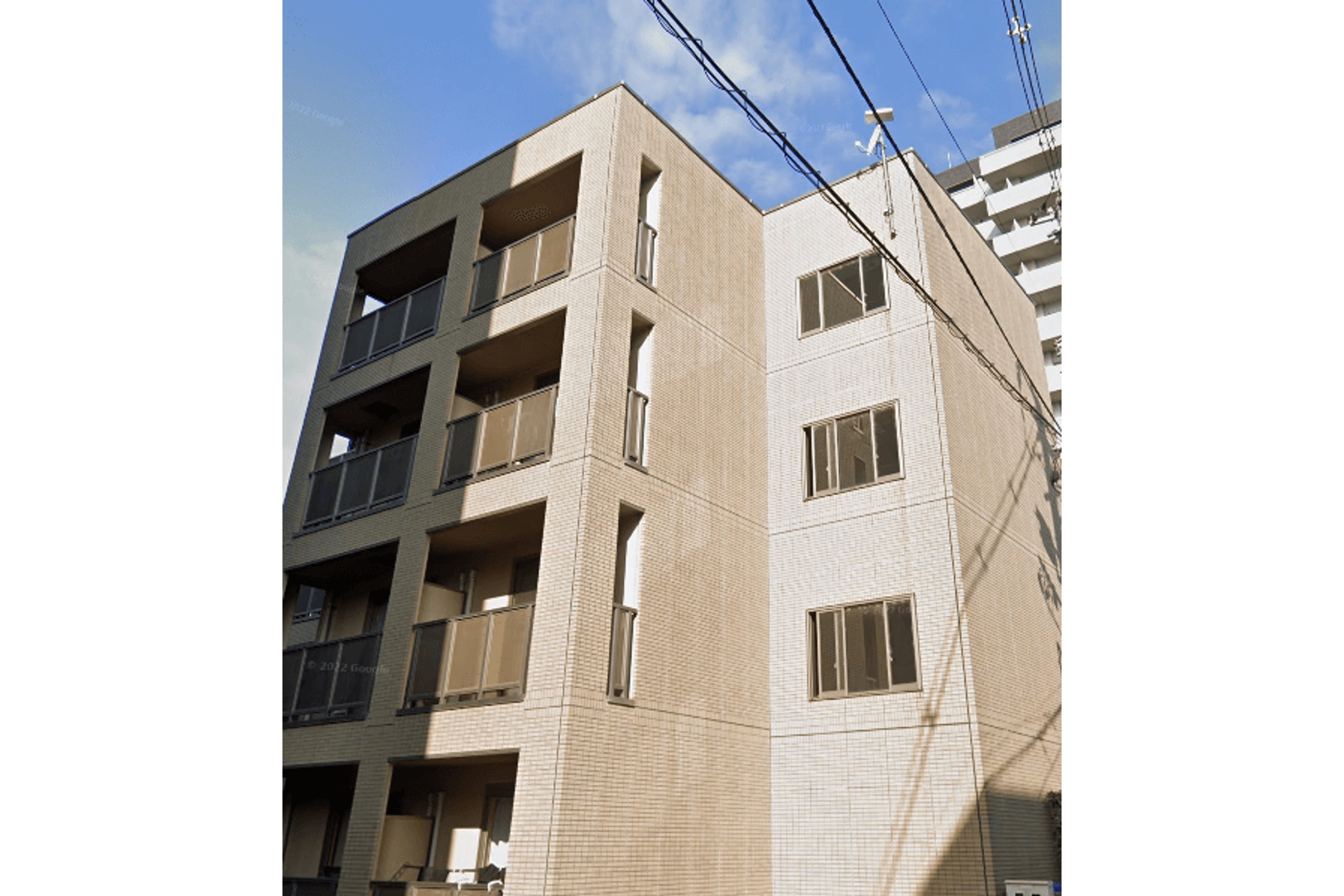 ハイグレードタイプのイメージ