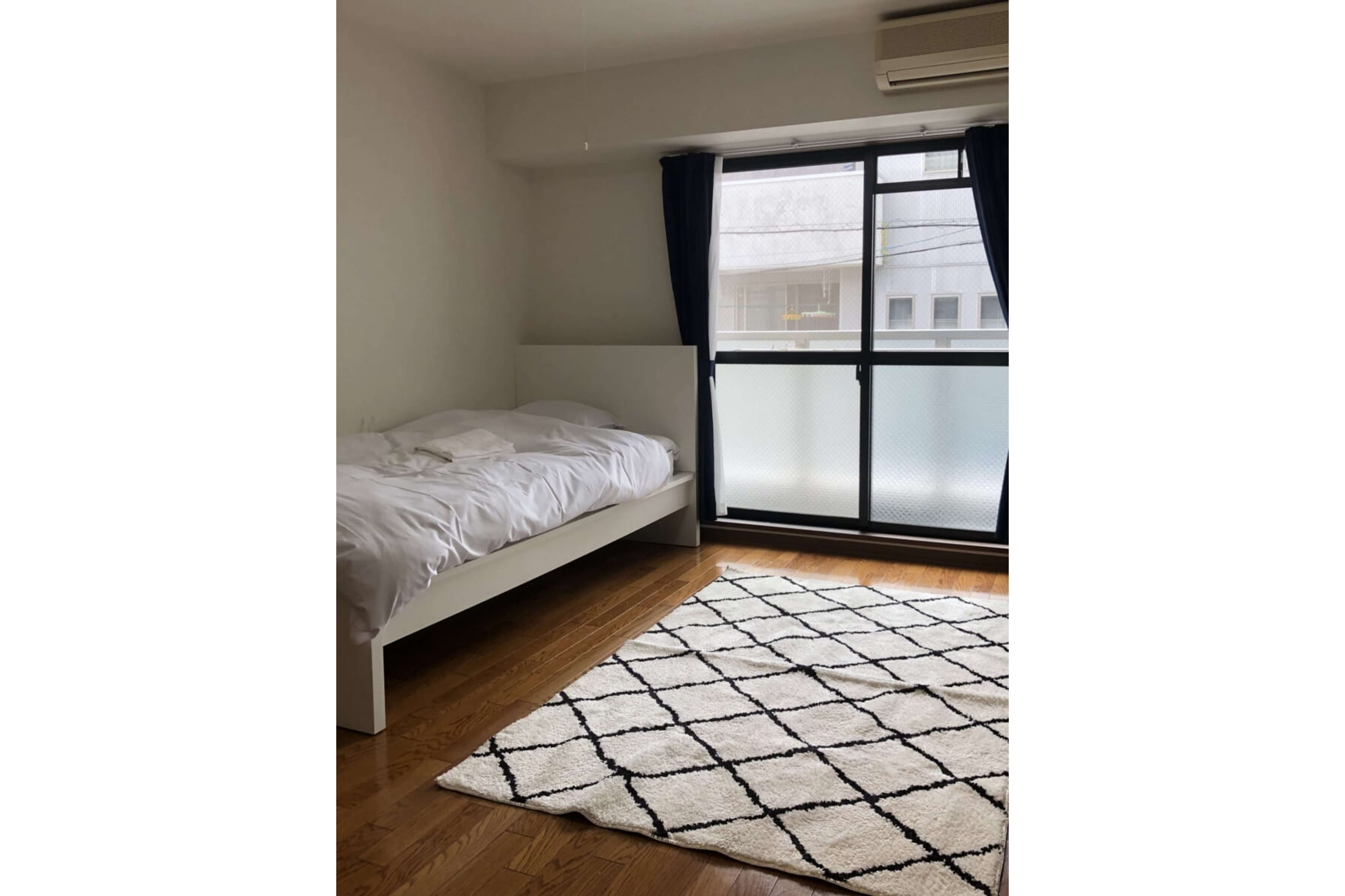 ハイグレードタイプのイメージ