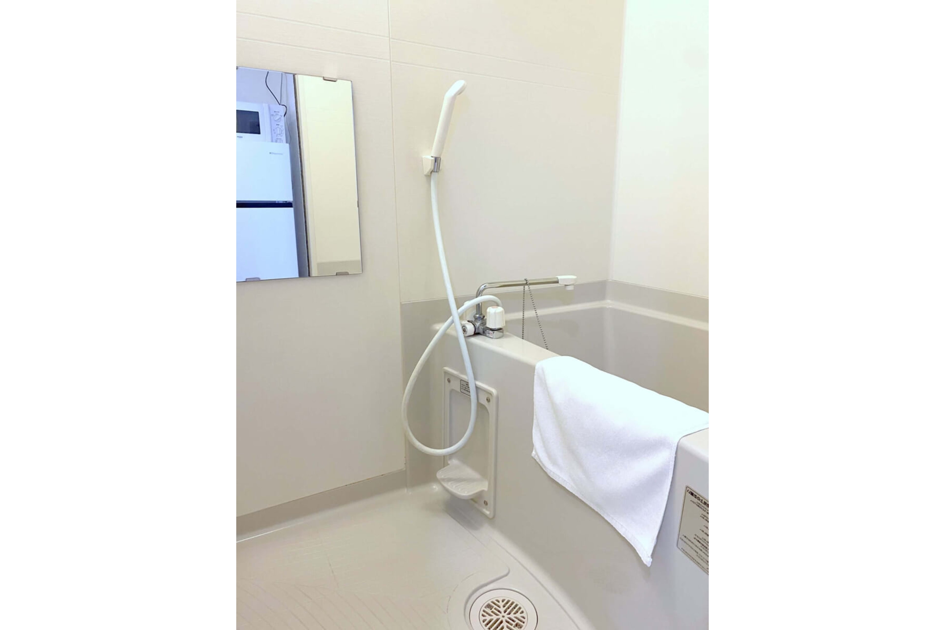 ハイグレードタイプのイメージ