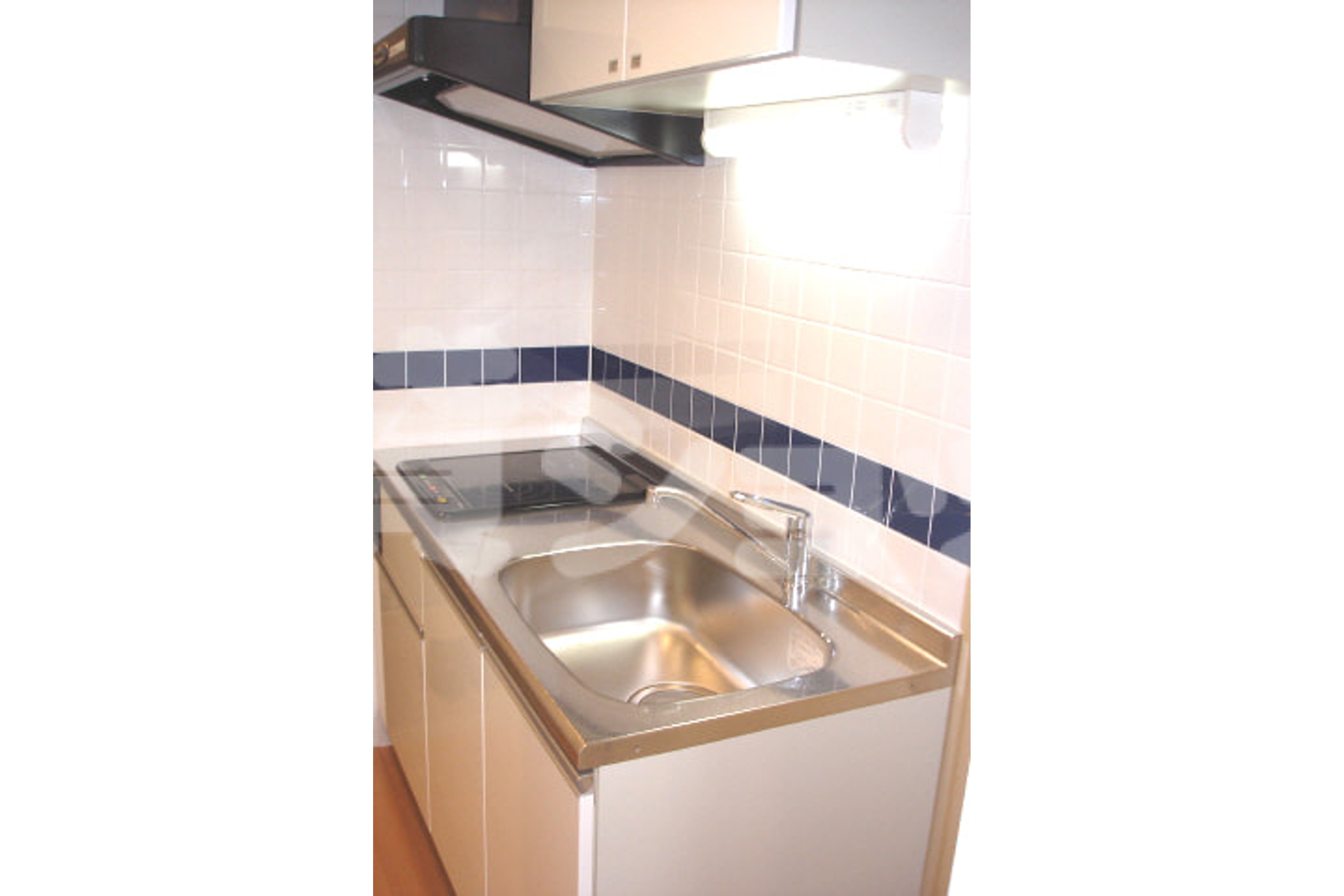 ハイグレードタイプのイメージ