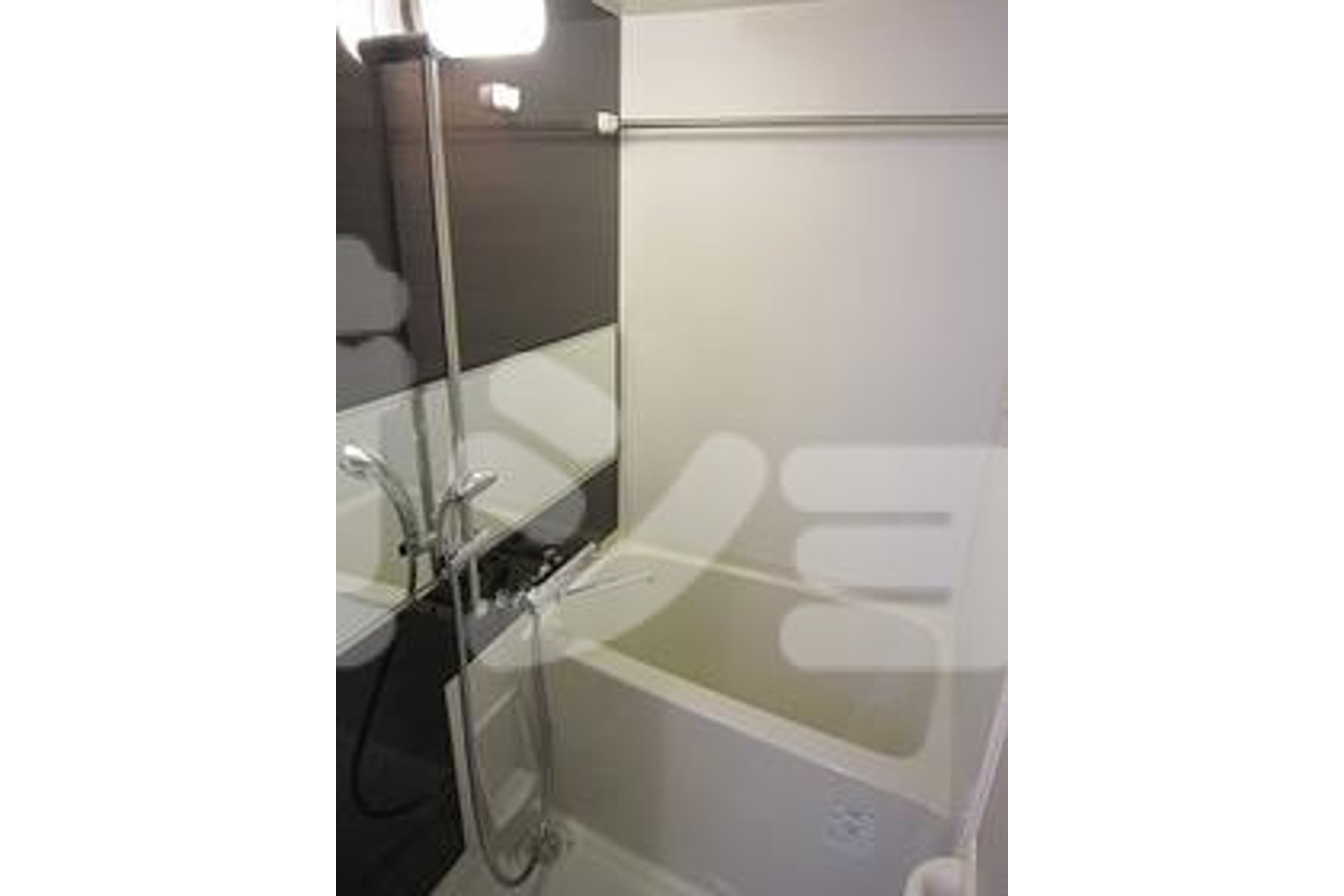 ハイグレードタイプのイメージ