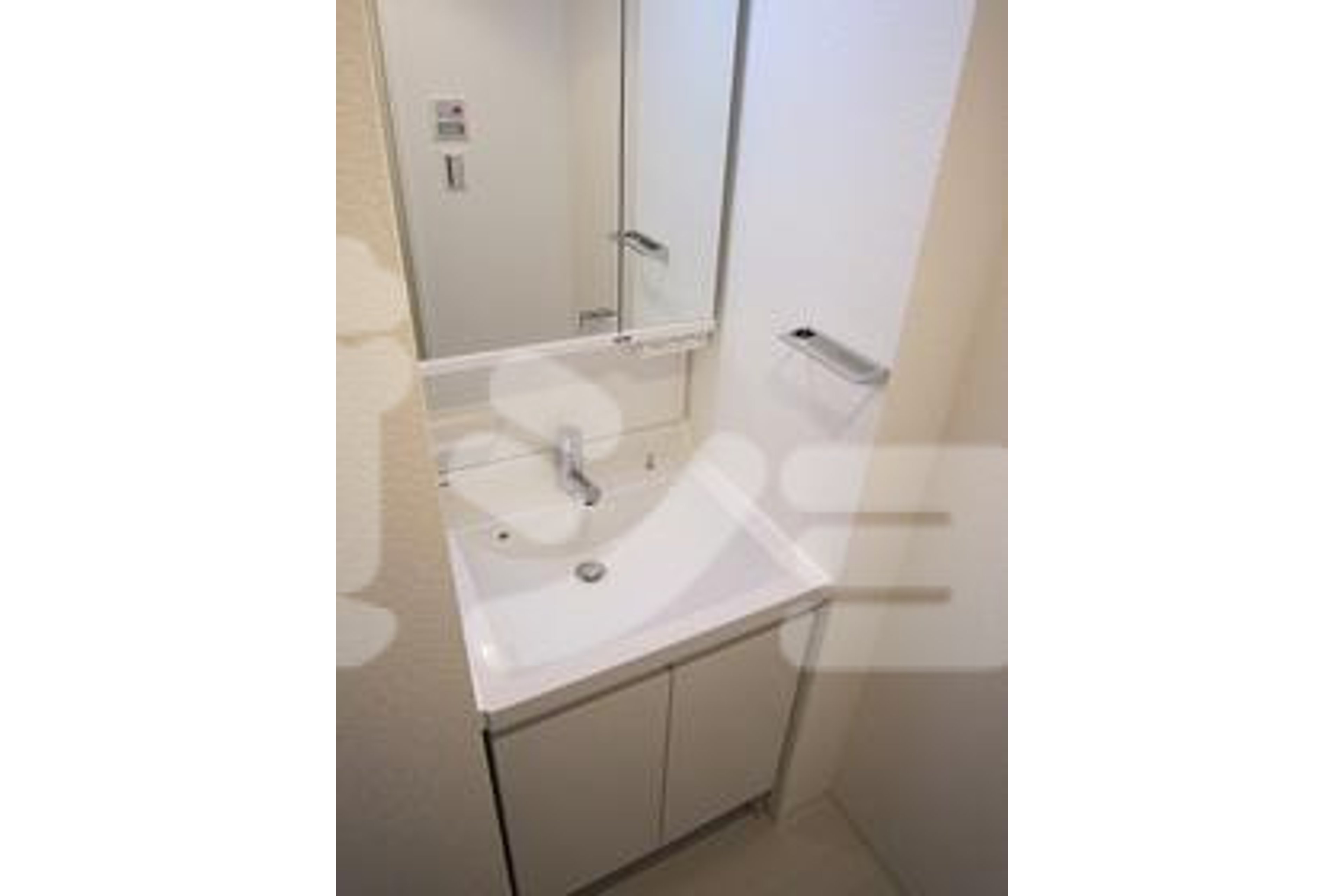 ハイグレードタイプのイメージ