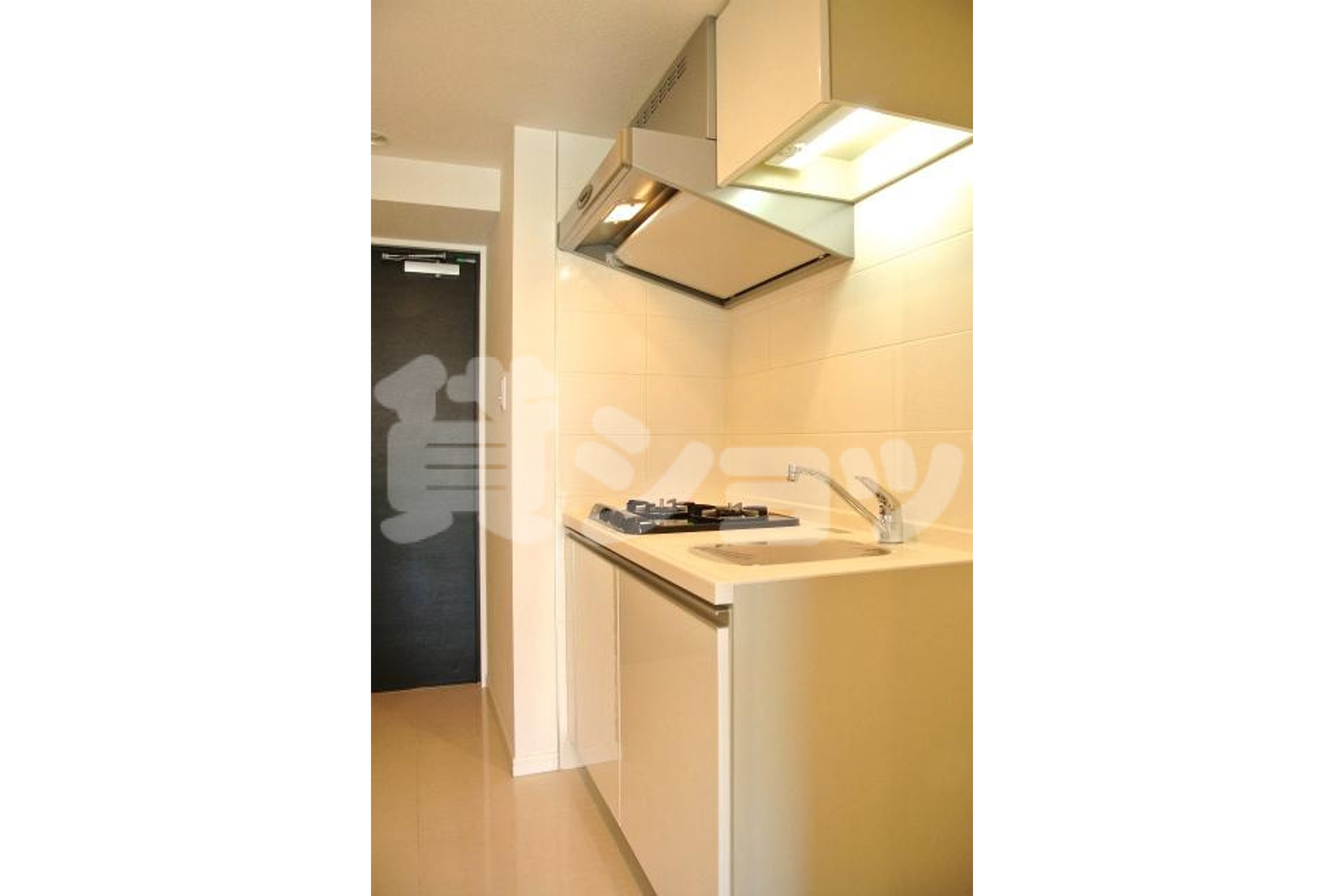 ハイグレードタイプのイメージ