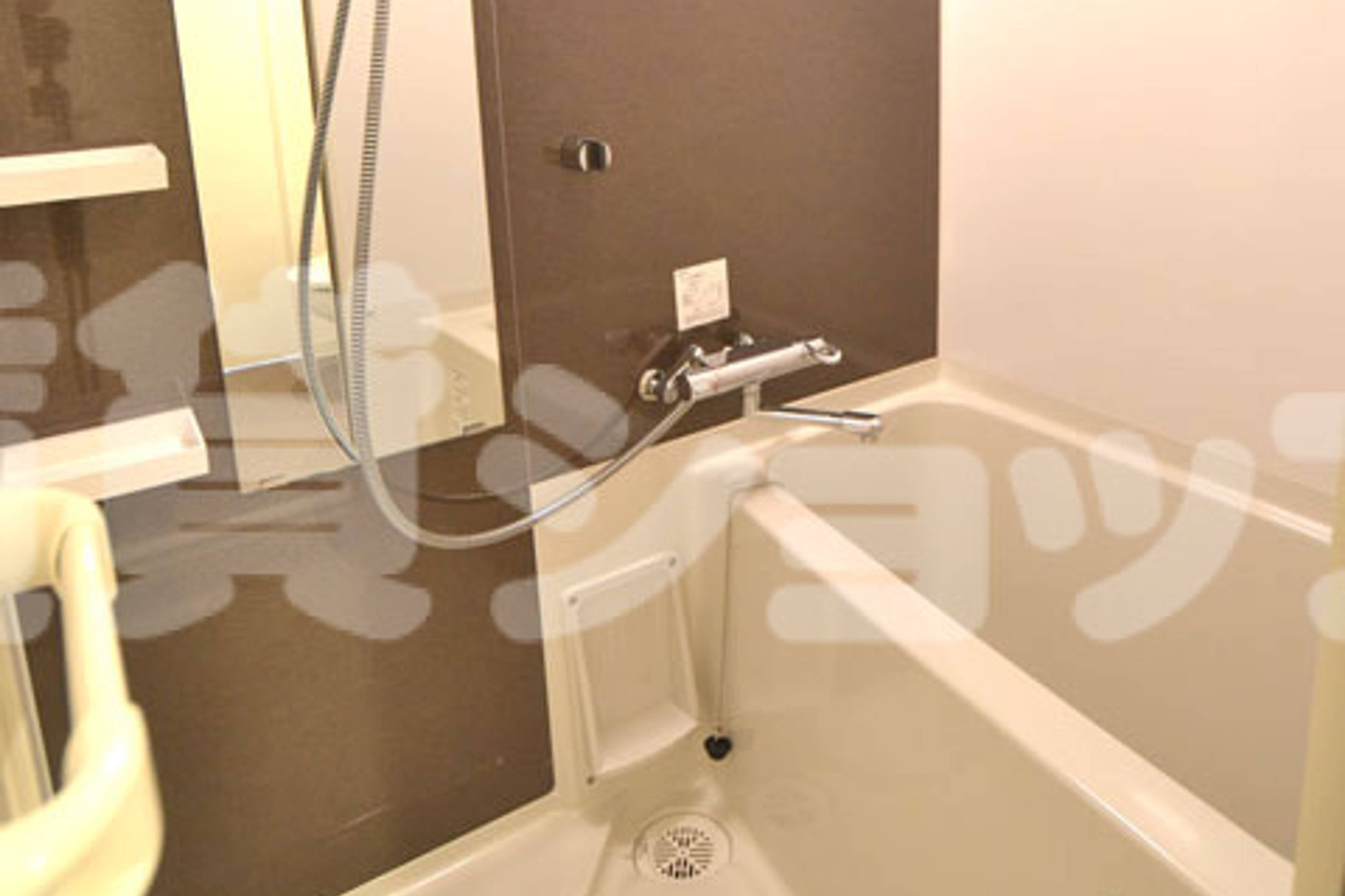 ハイグレードタイプのイメージ