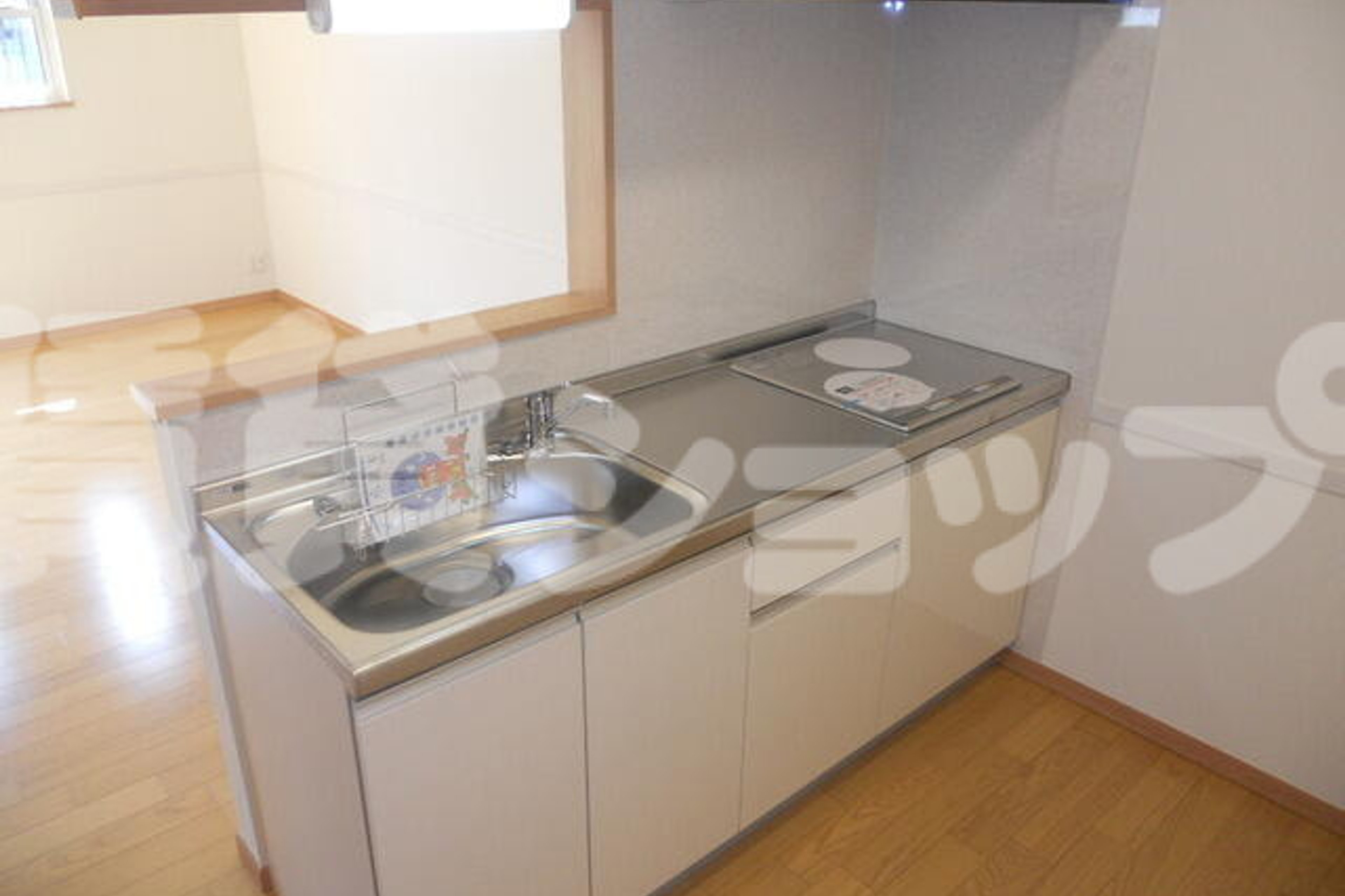 ハイグレードタイプのイメージ