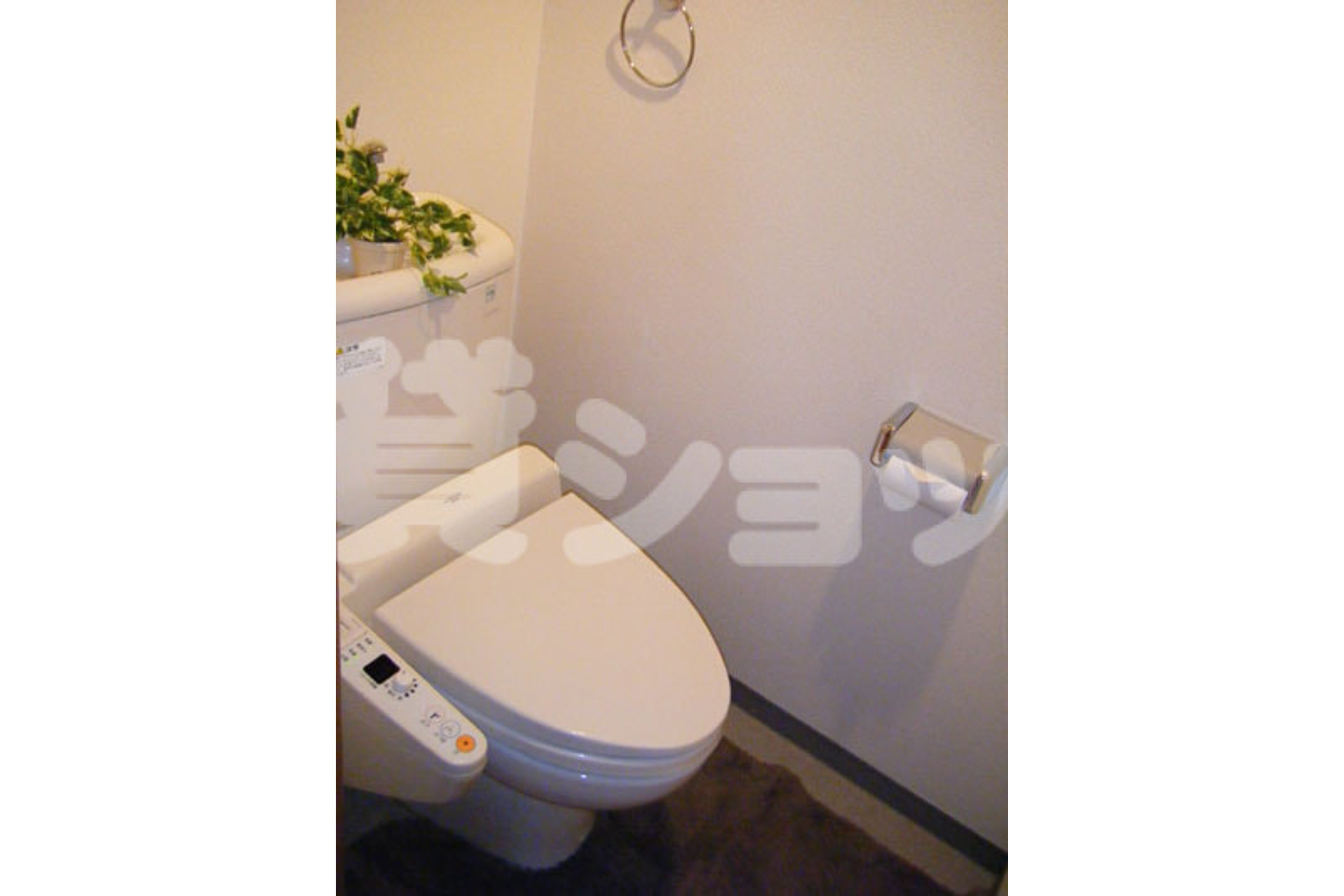 ハイグレードタイプのイメージ