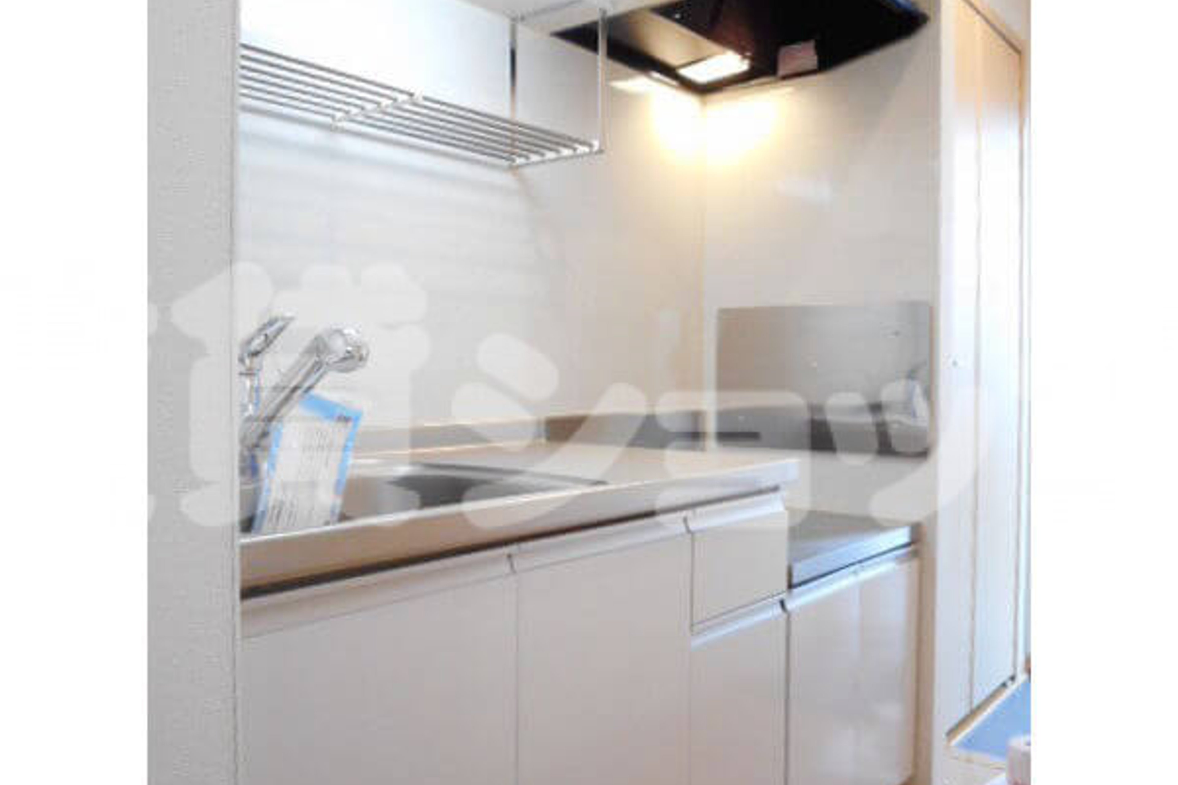 スタンダードタイプのイメージ