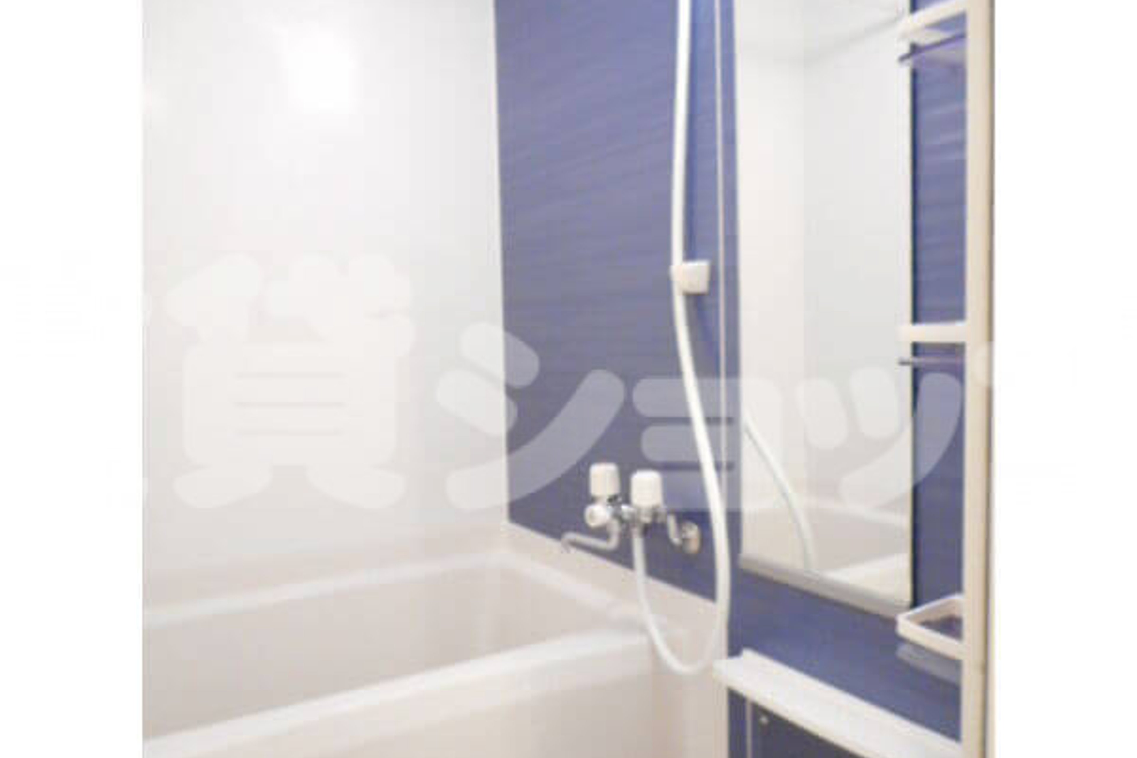 スタンダードタイプのイメージ