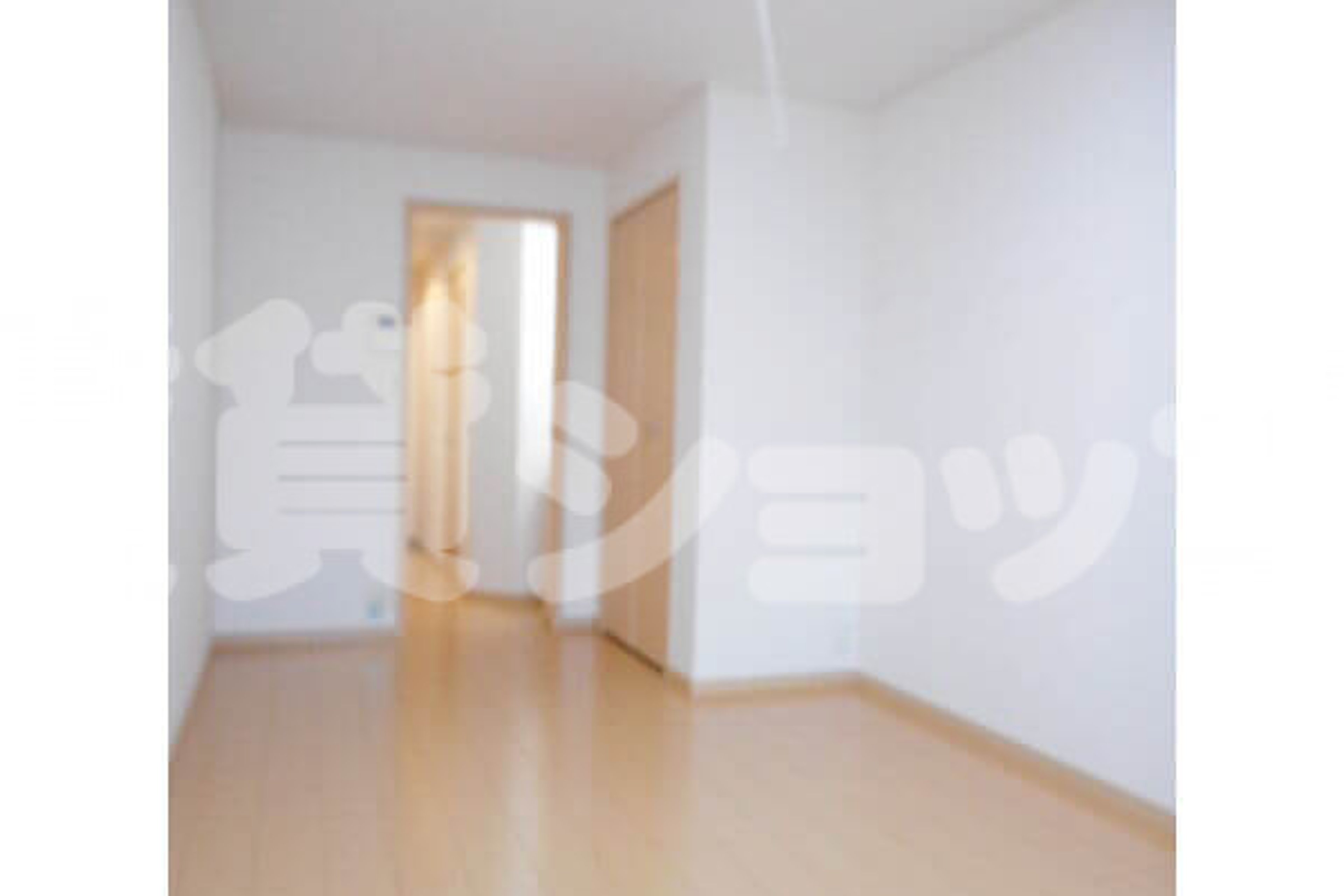 スタンダードタイプのイメージ