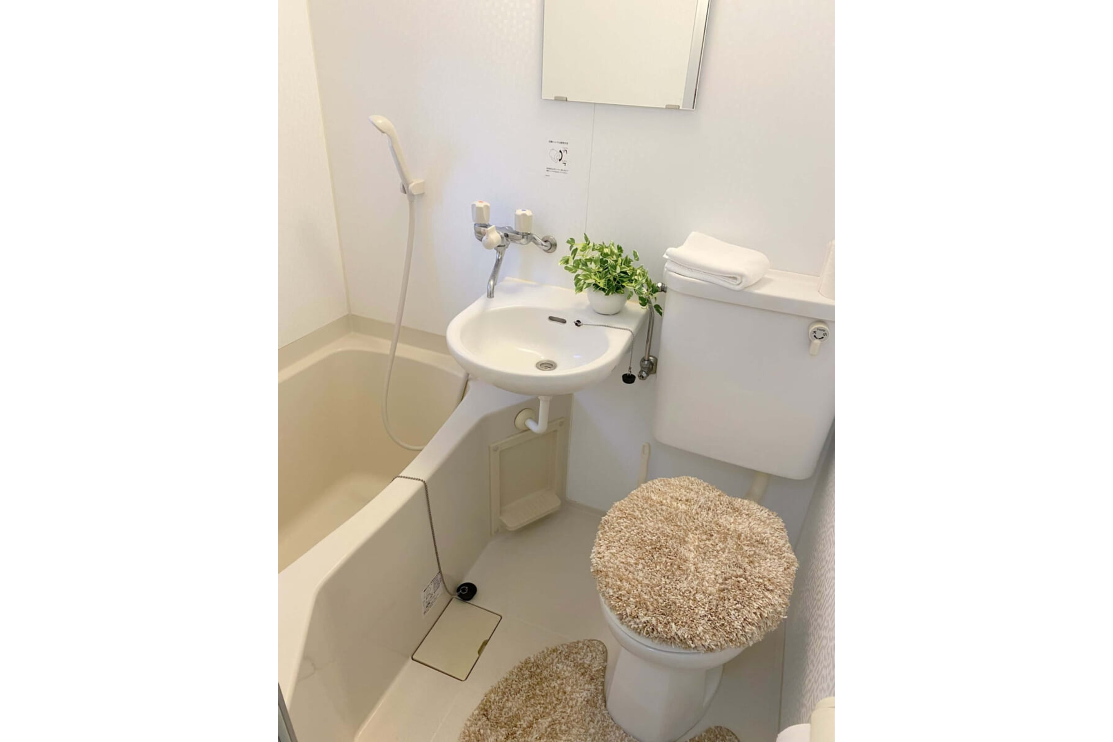 バリュータイプのイメージ