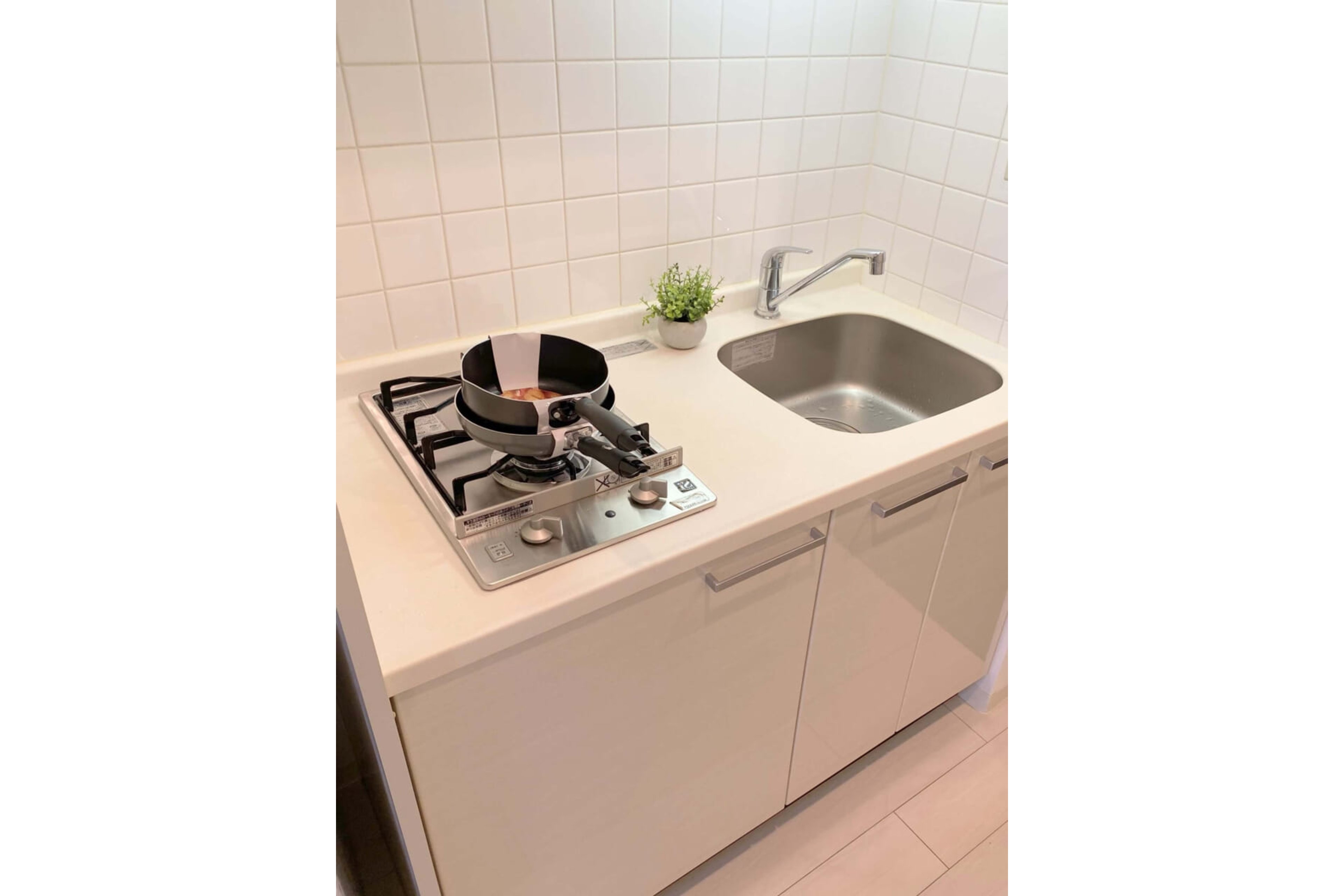 スタンダードタイプのイメージ