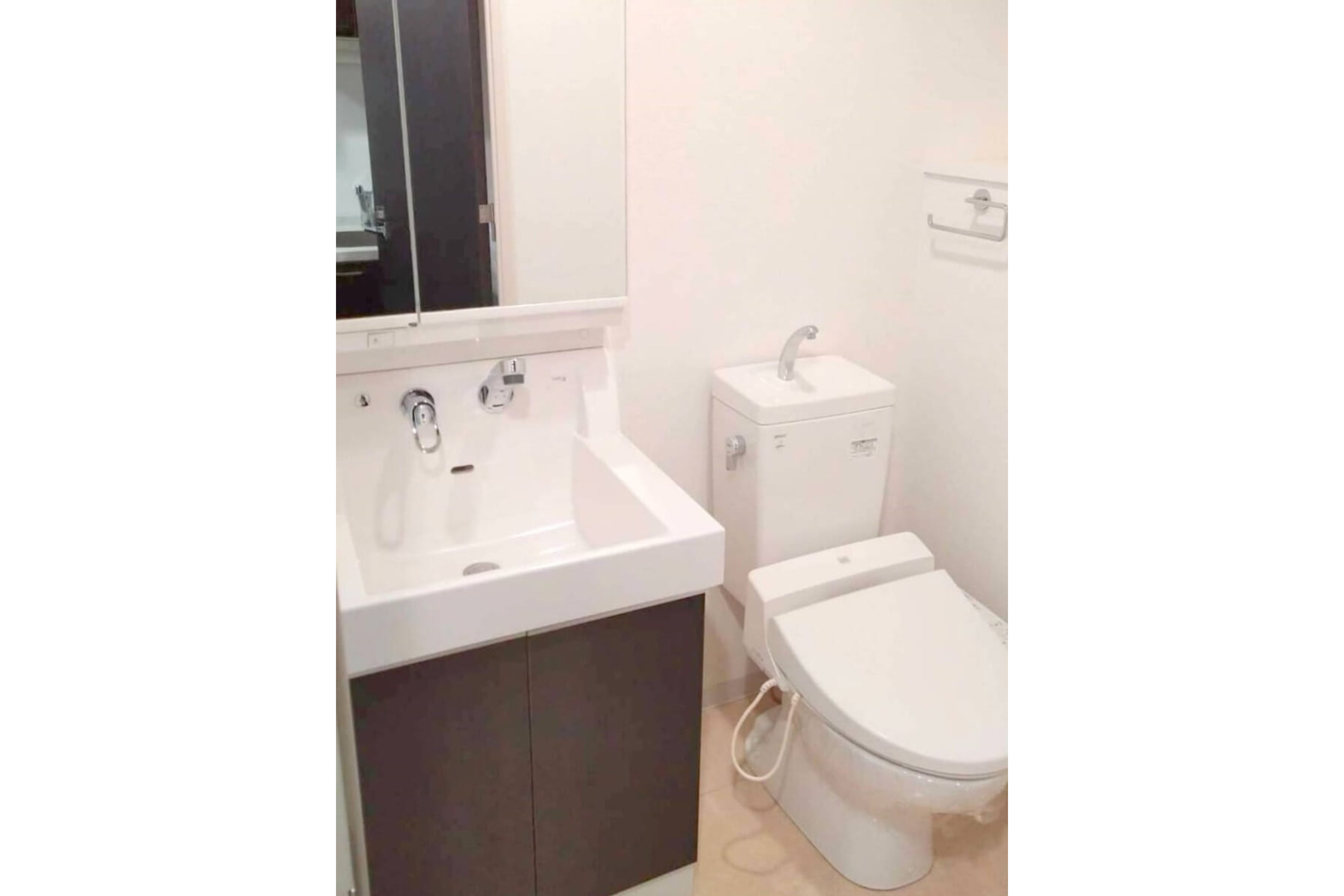 スタンダードタイプのイメージ