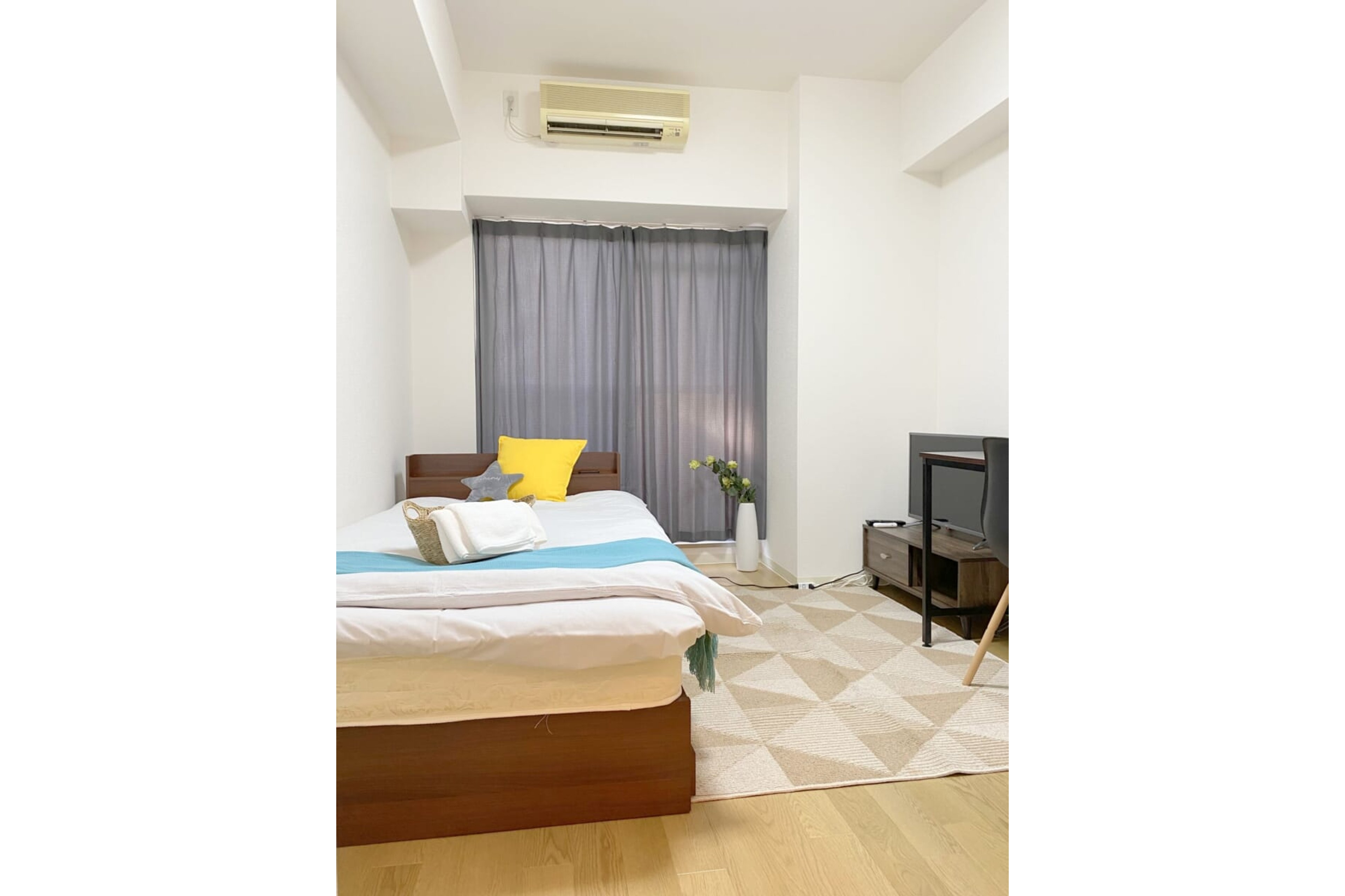 スタンダードタイプのイメージ