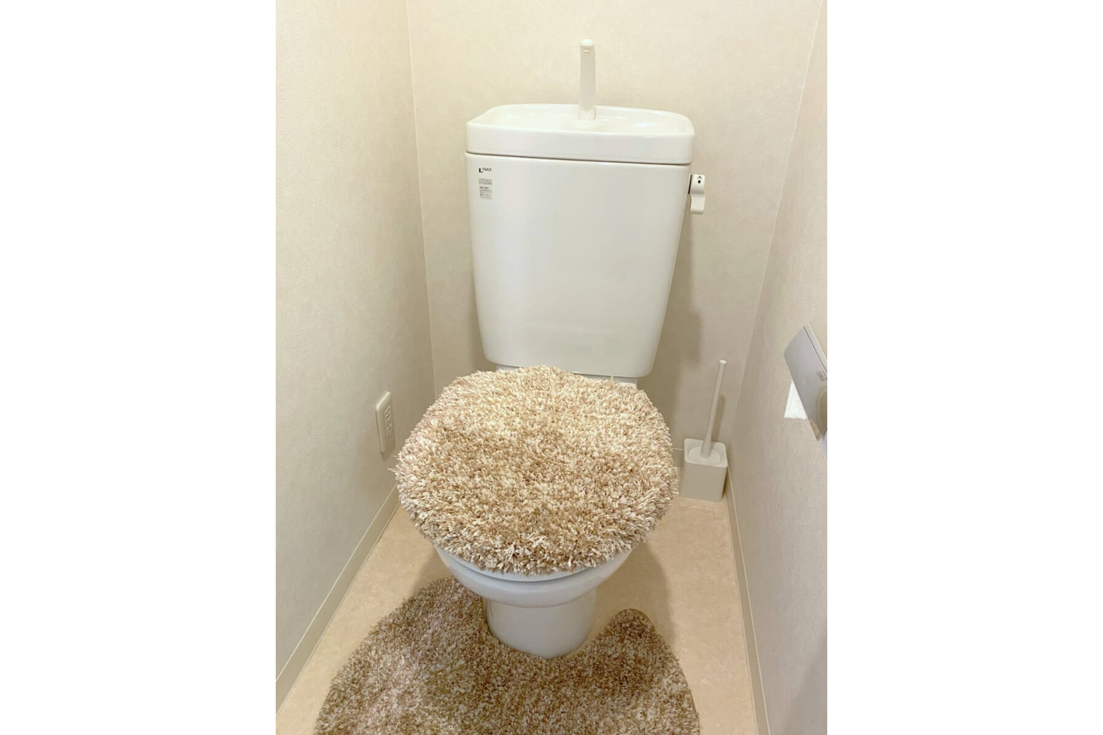 スタンダードタイプのイメージ