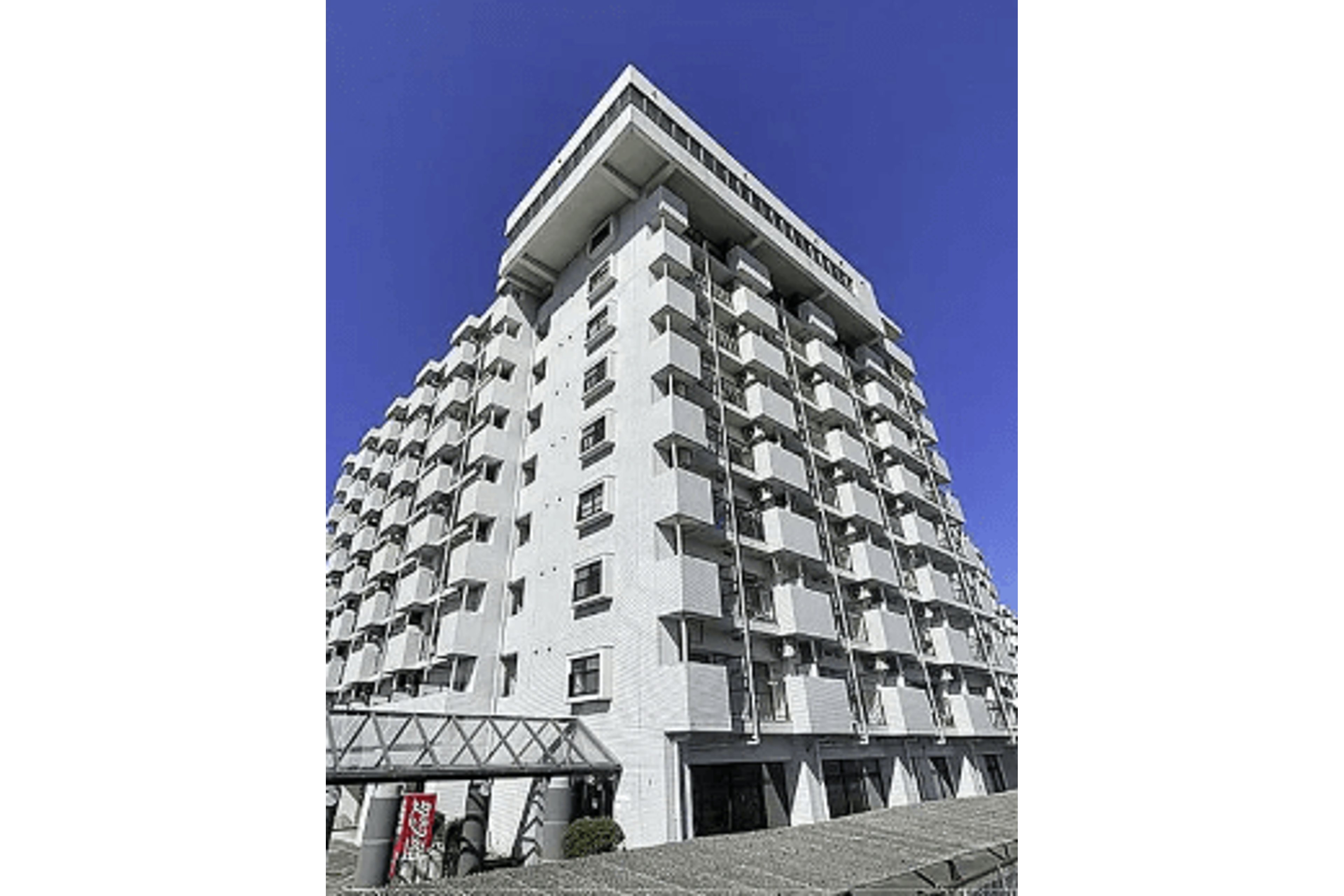 バリュータイプのイメージ