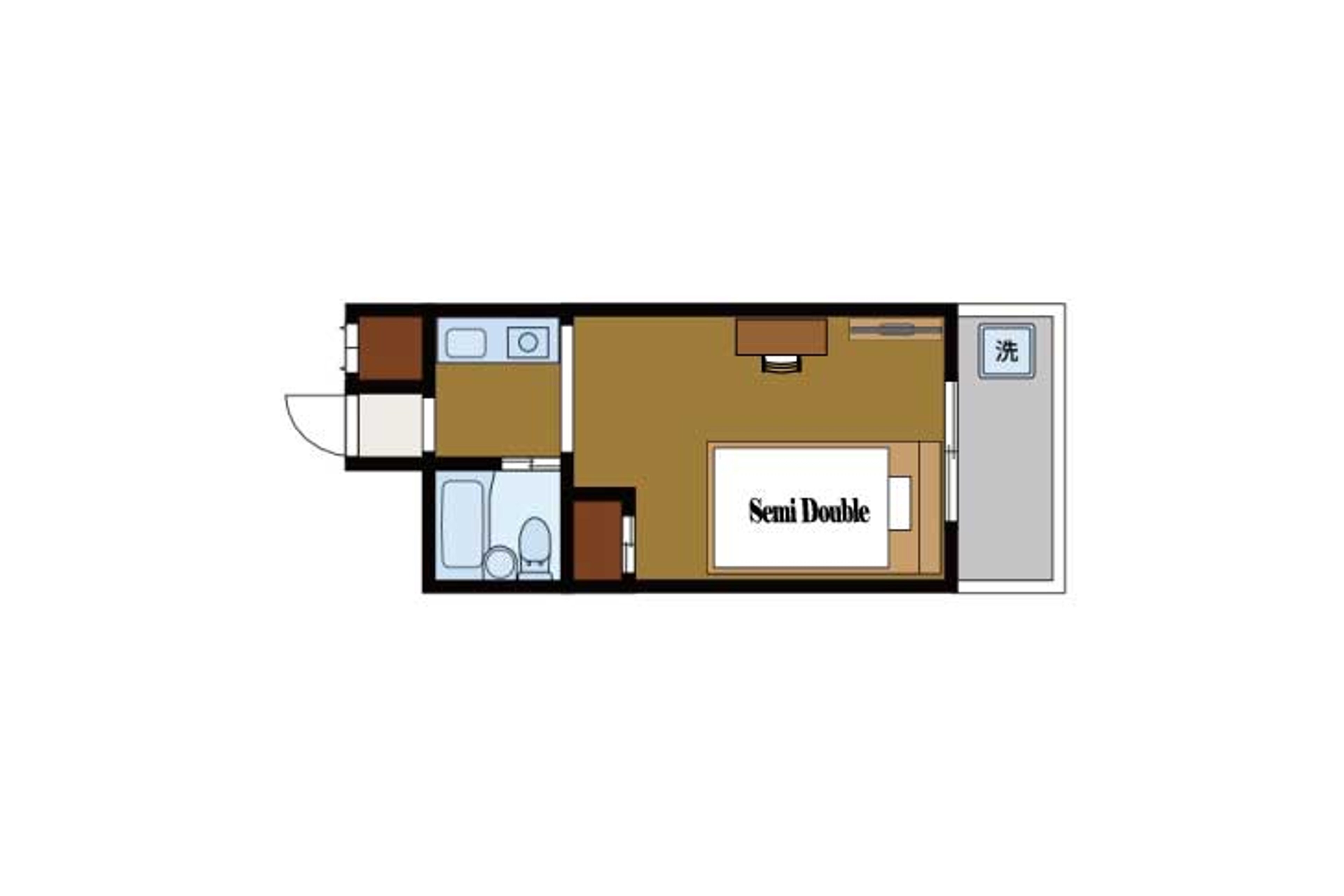 バリュータイプのイメージ