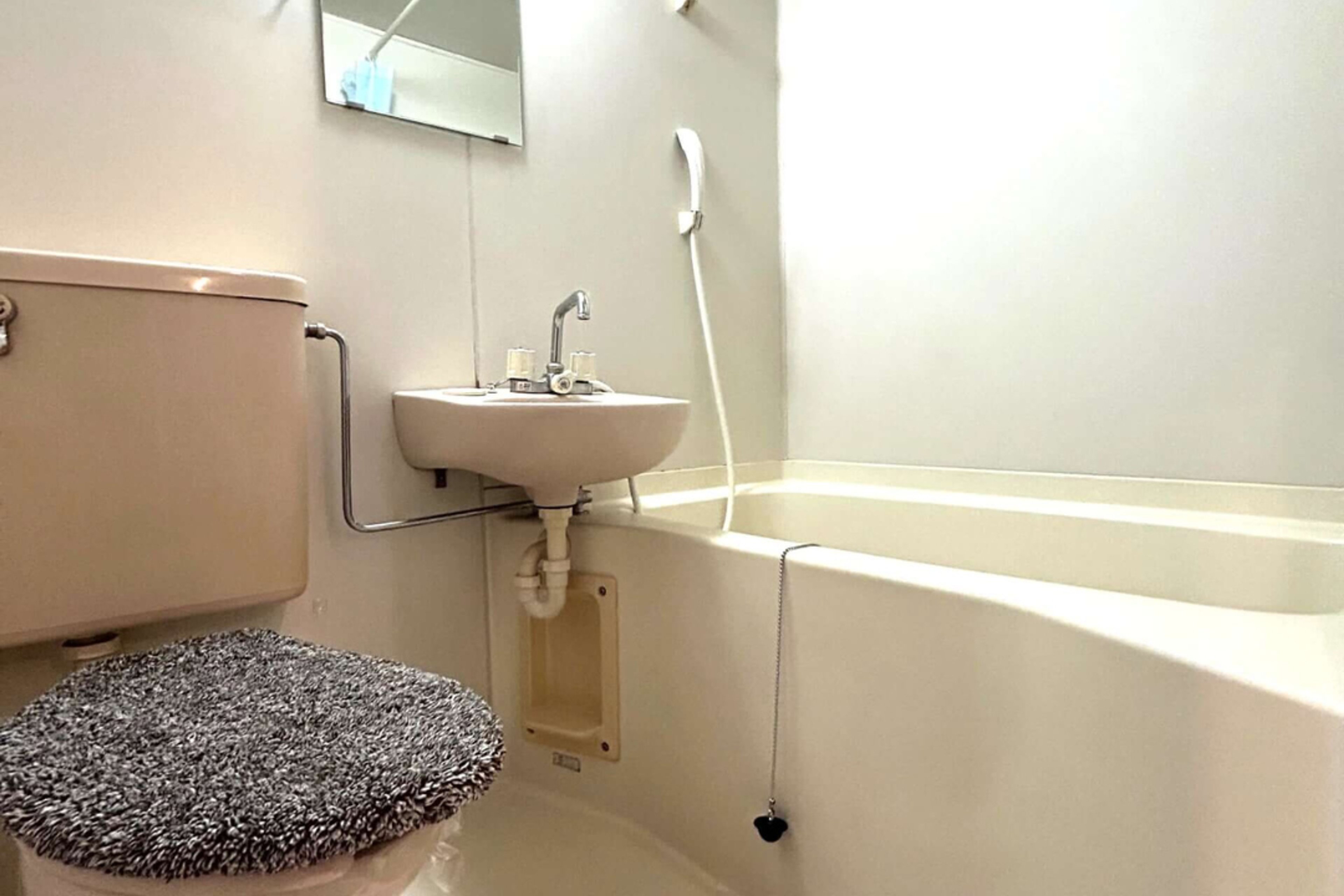 バリュータイプのイメージ