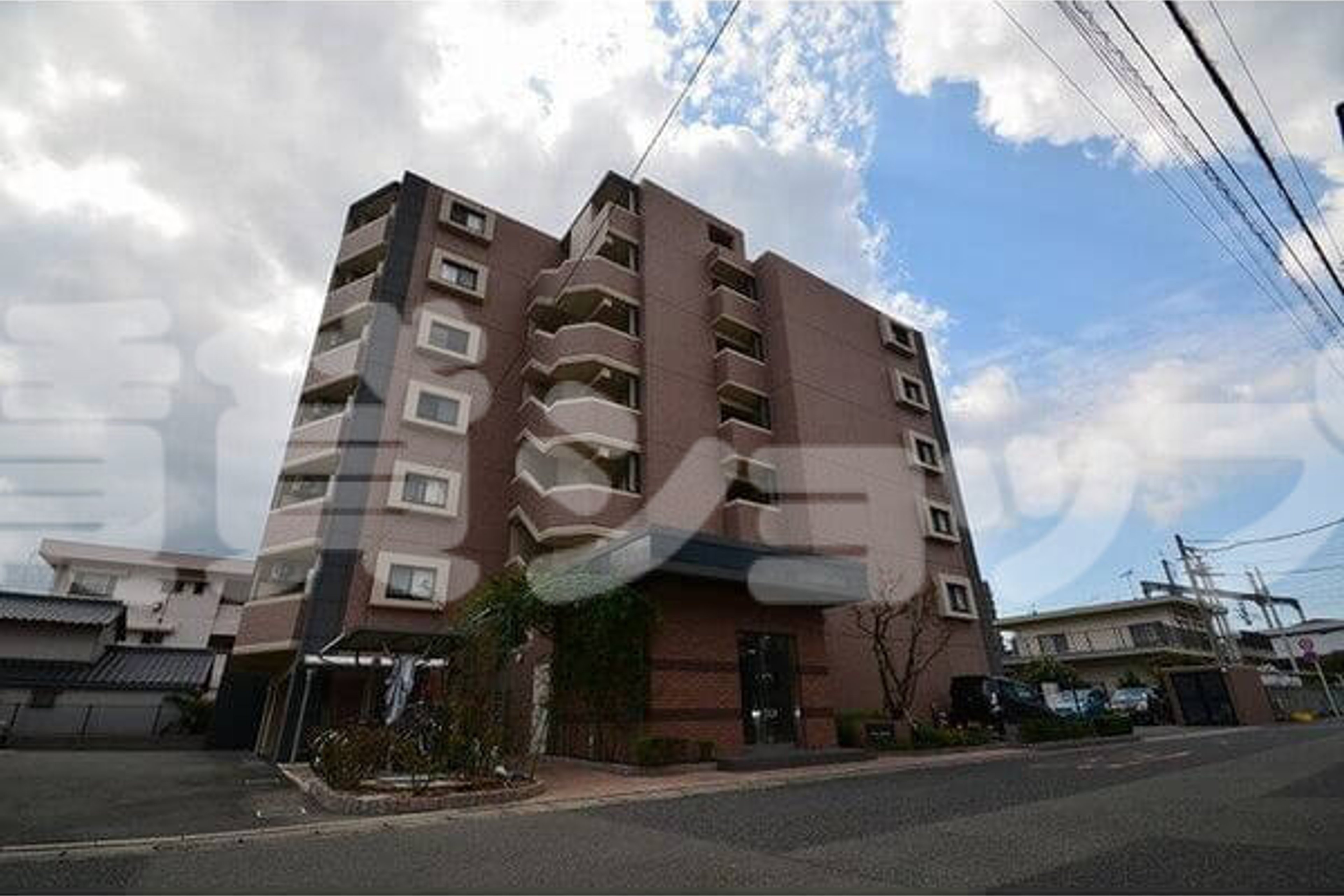 スタンダードタイプのイメージ