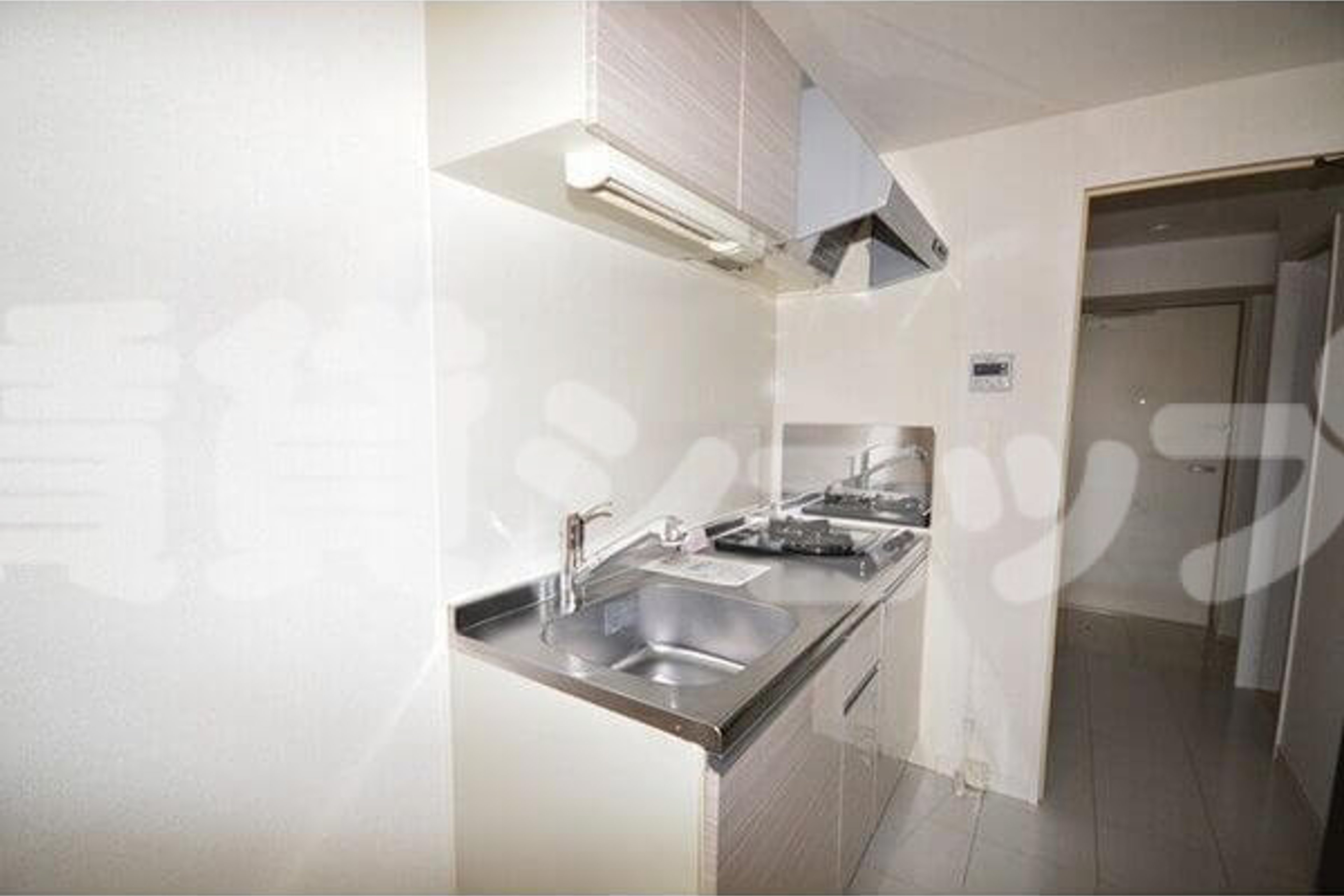 スタンダードタイプのイメージ