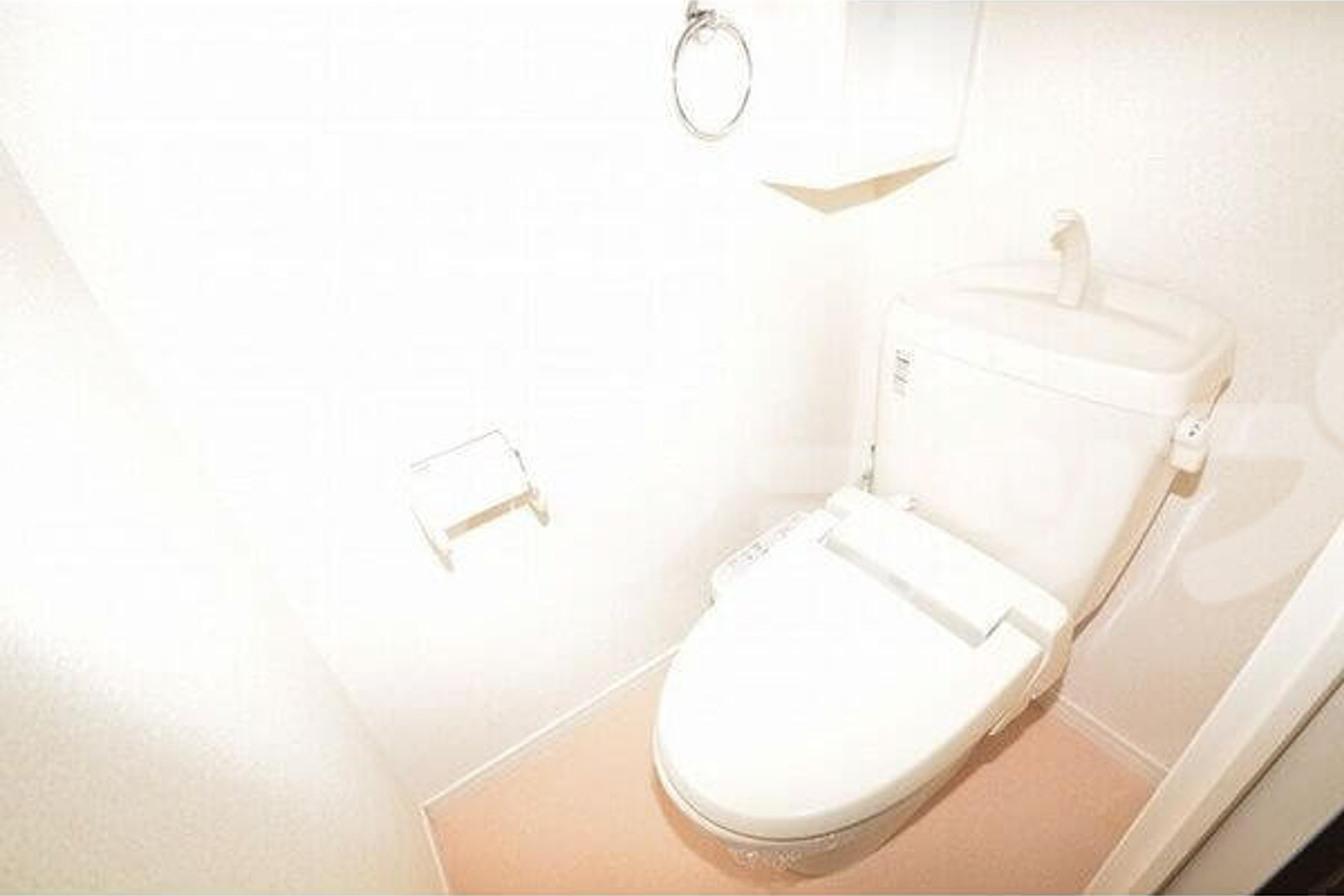 スタンダードタイプのイメージ