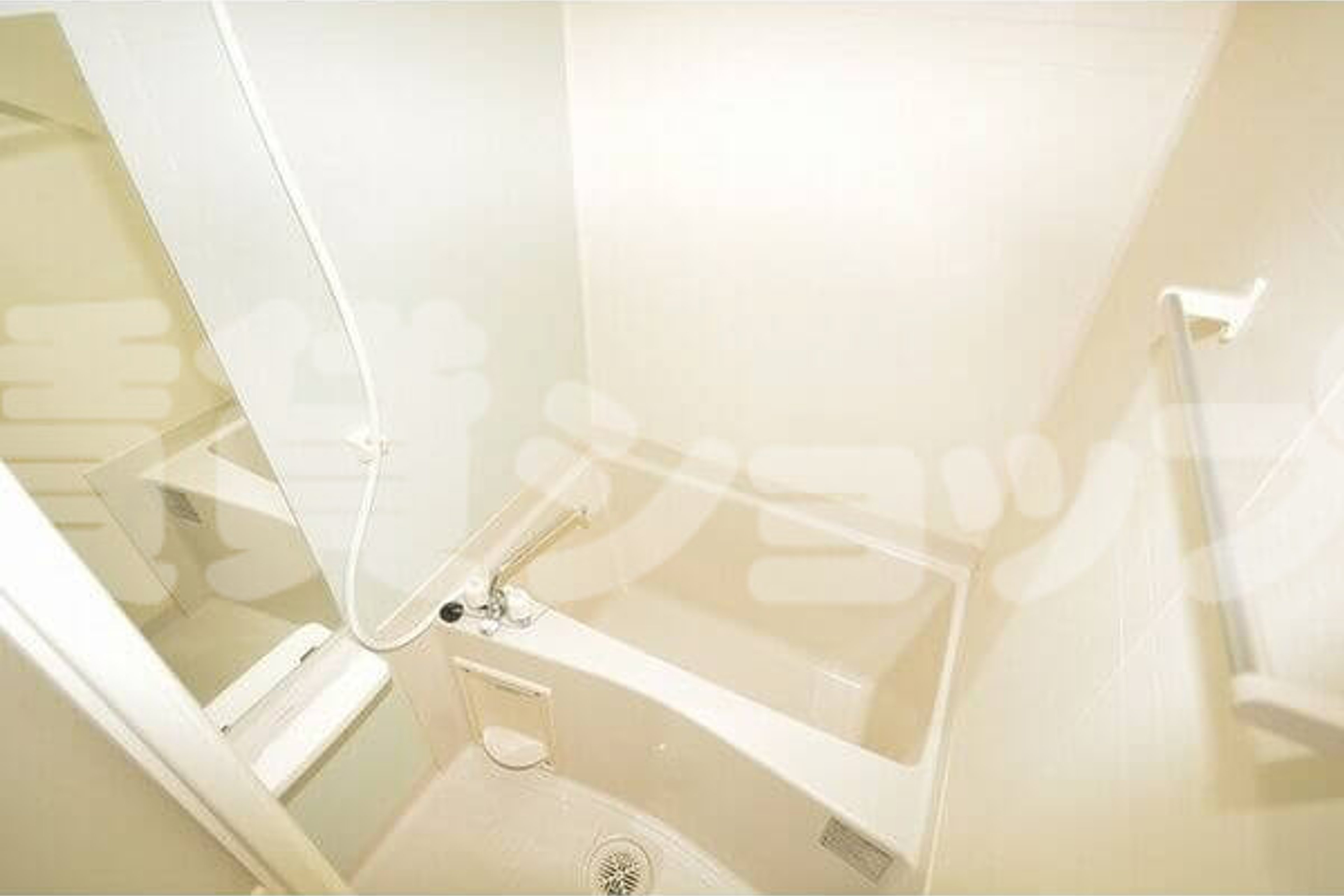 スタンダードタイプのイメージ