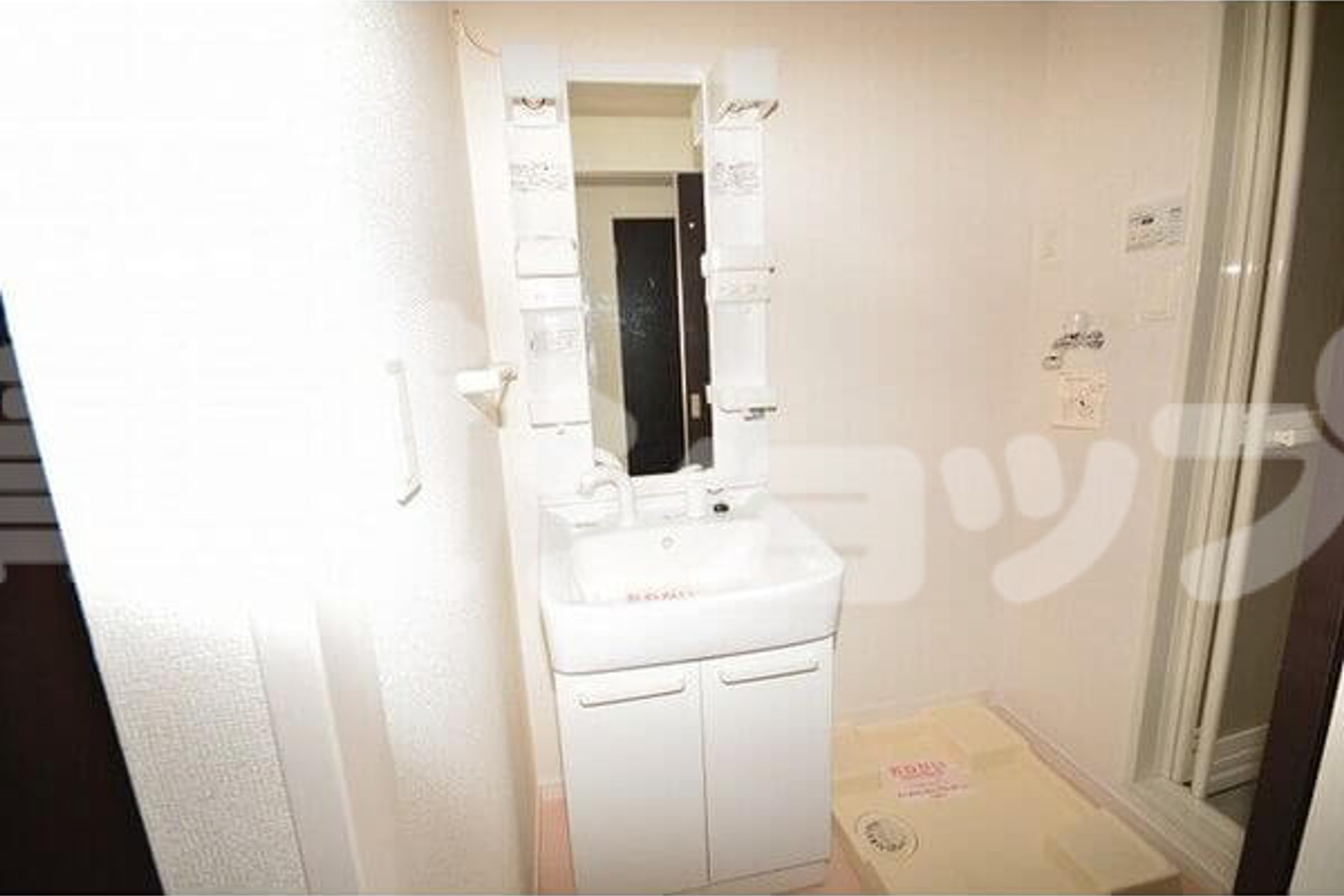 スタンダードタイプのイメージ