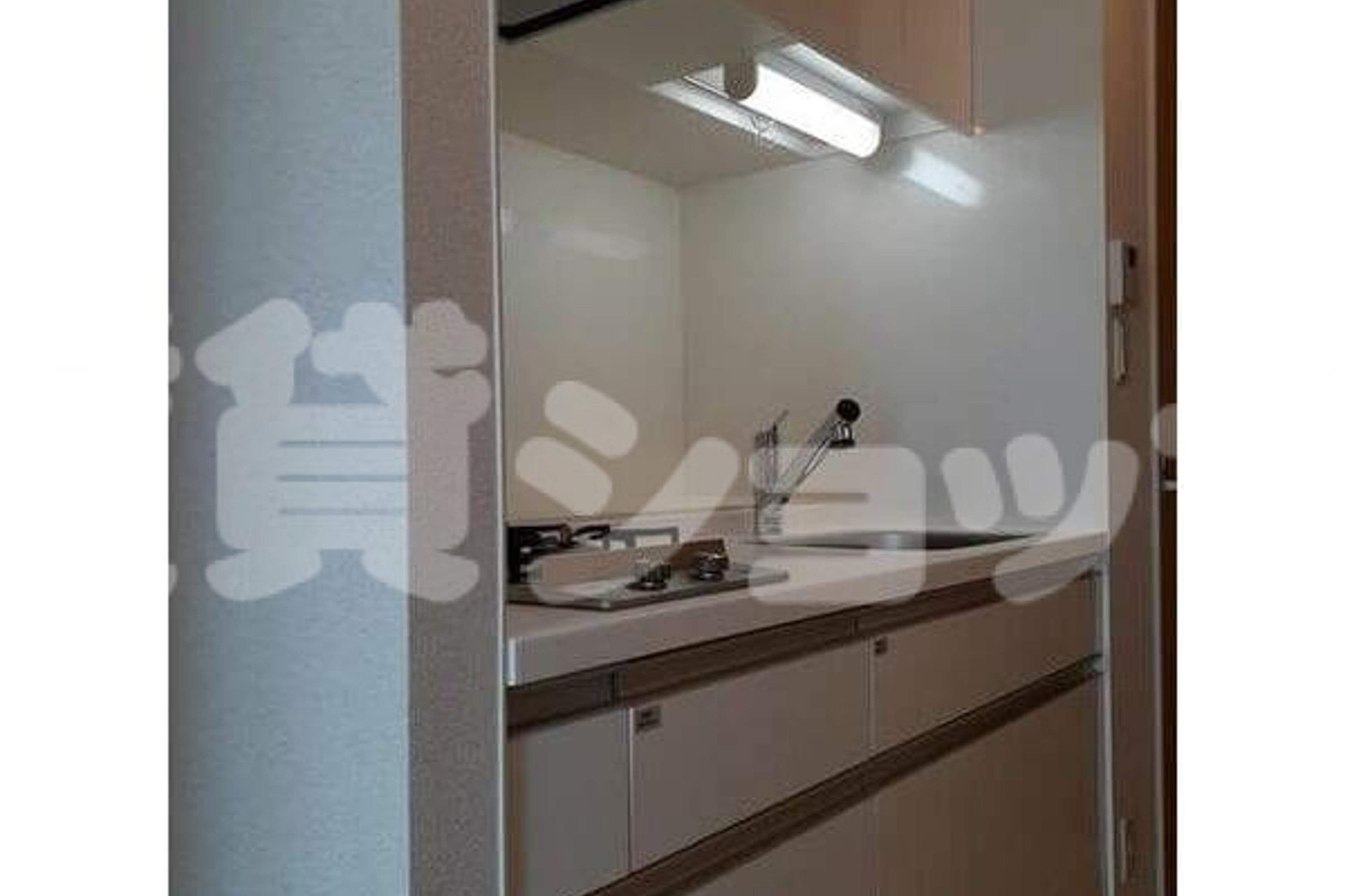 スタンダードタイプのイメージ