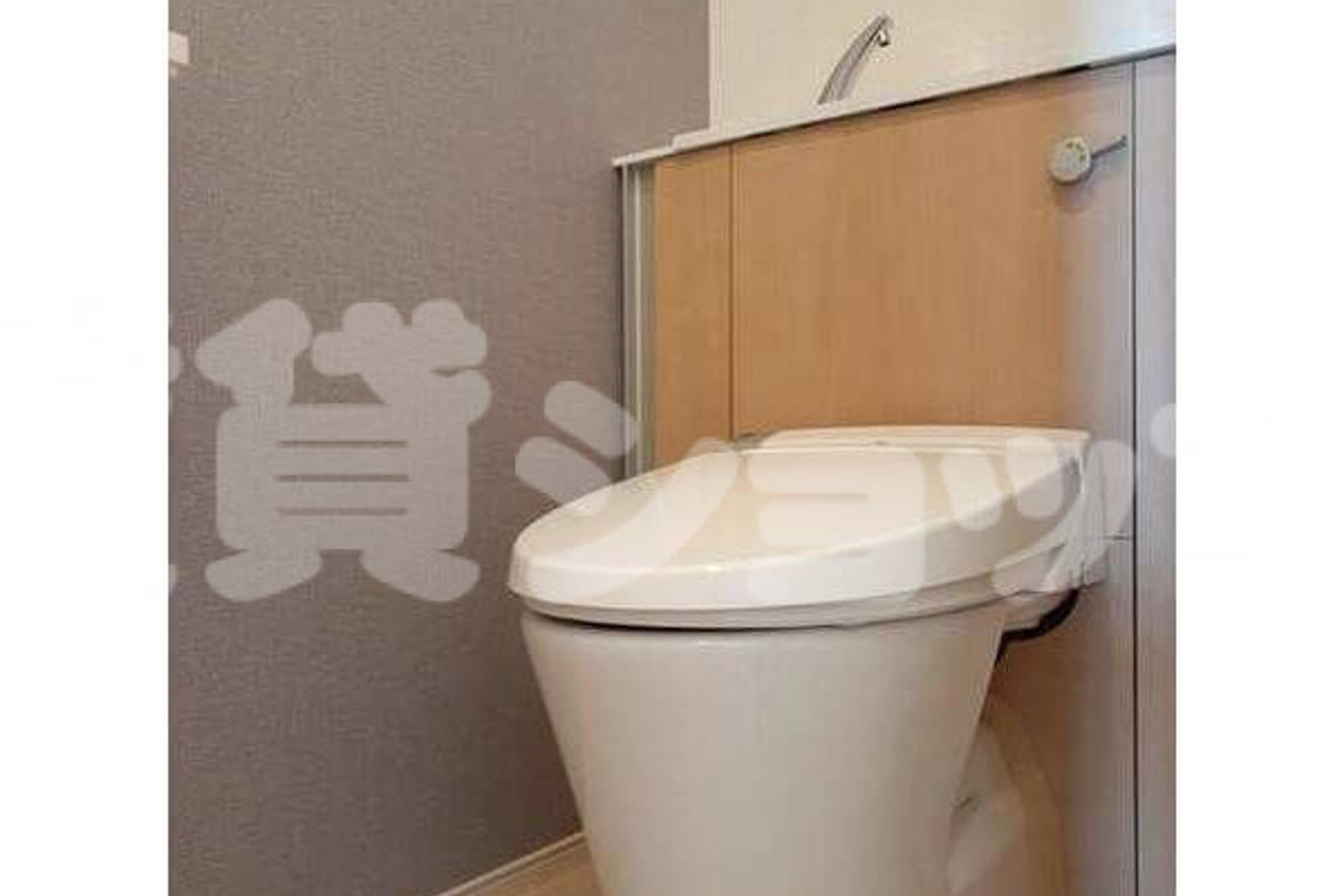 スタンダードタイプのイメージ