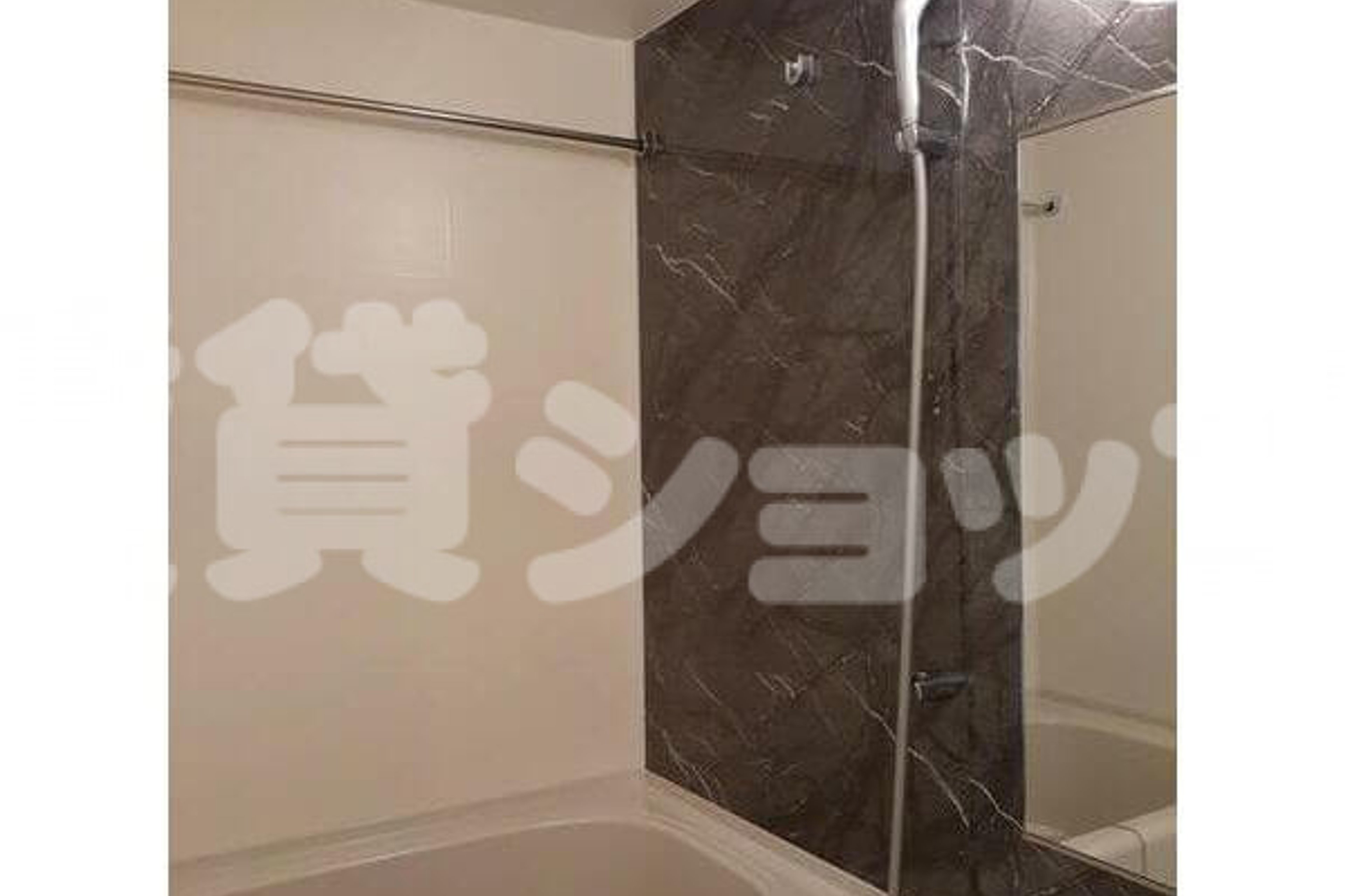 スタンダードタイプのイメージ