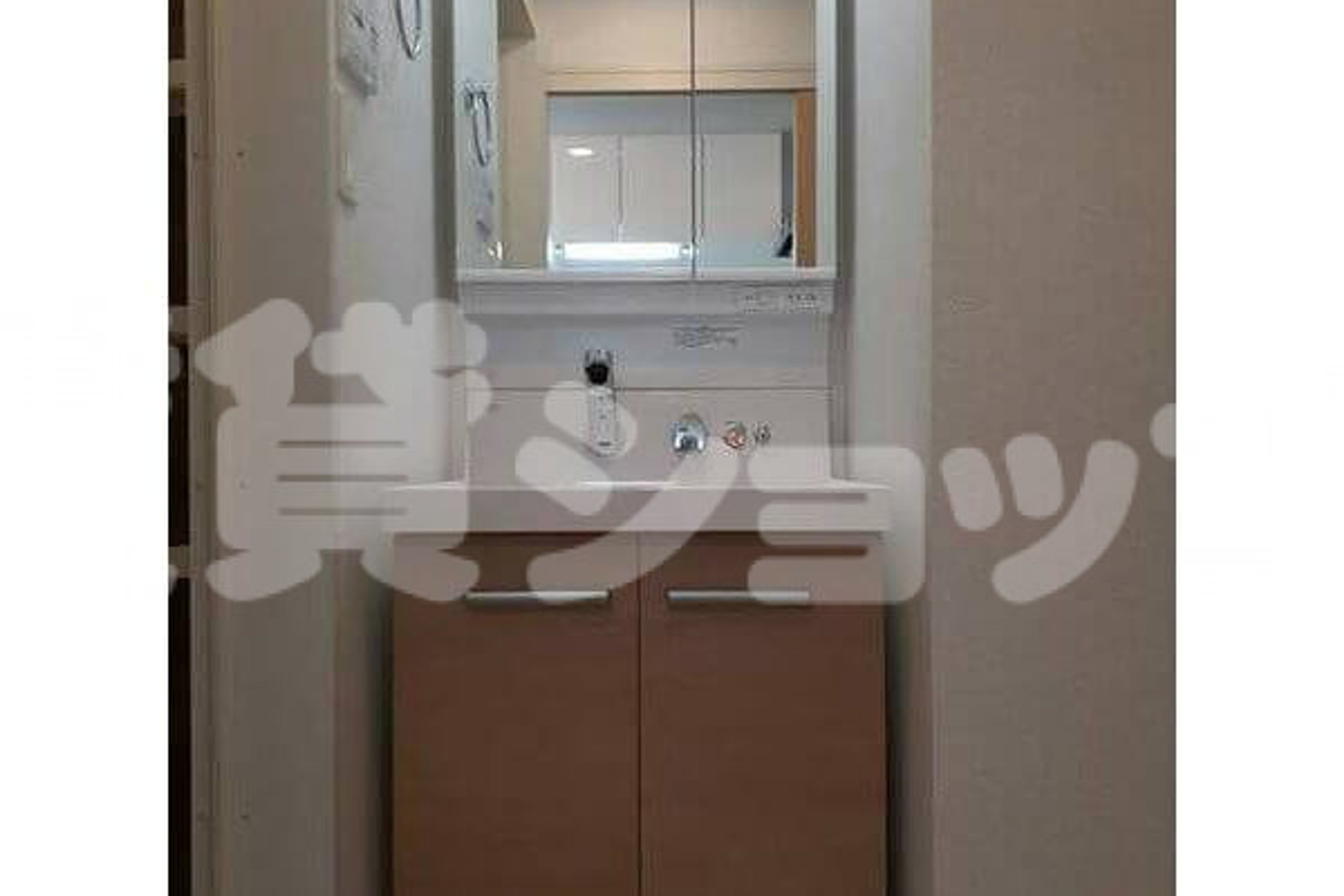 スタンダードタイプのイメージ