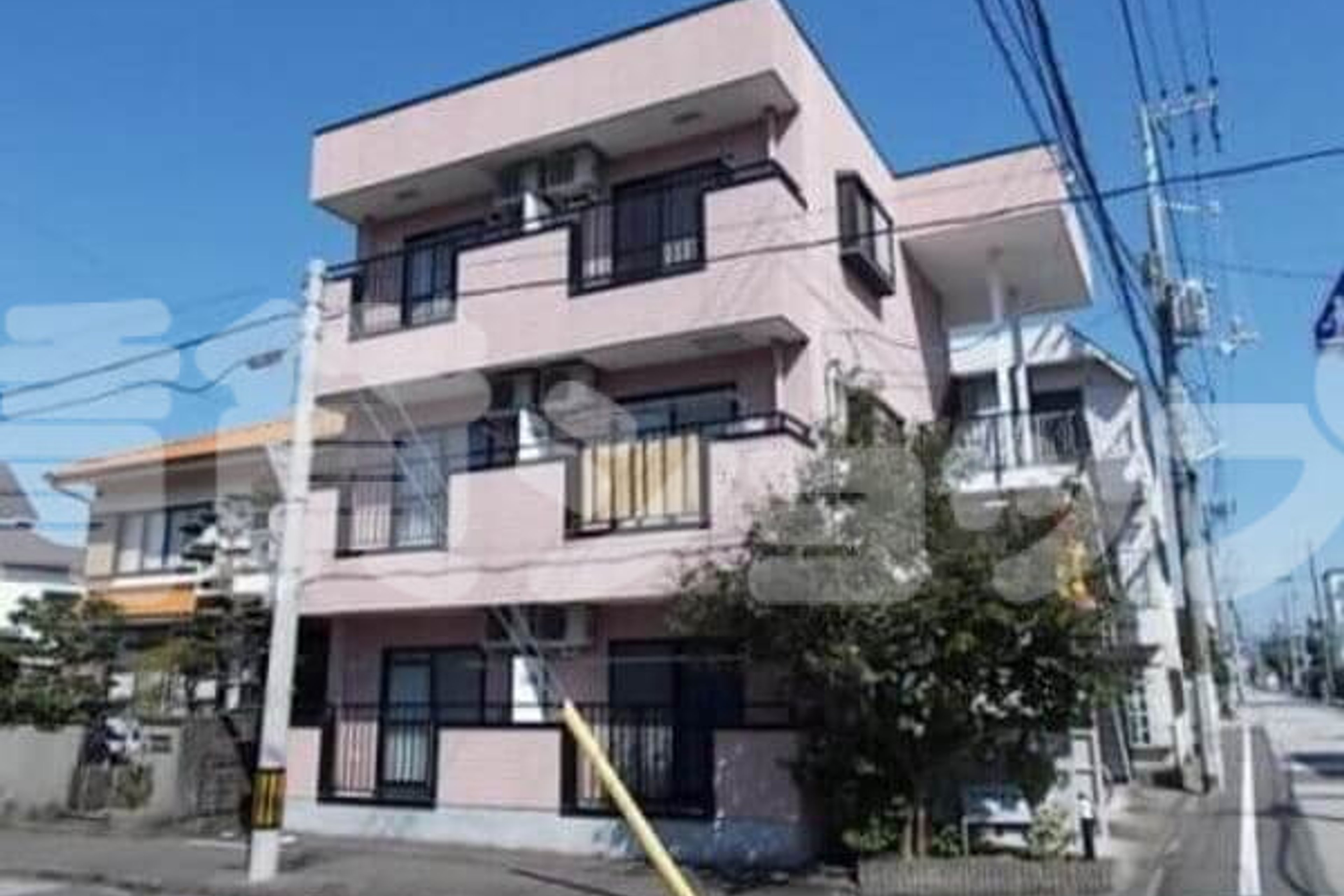 スタンダードタイプのイメージ