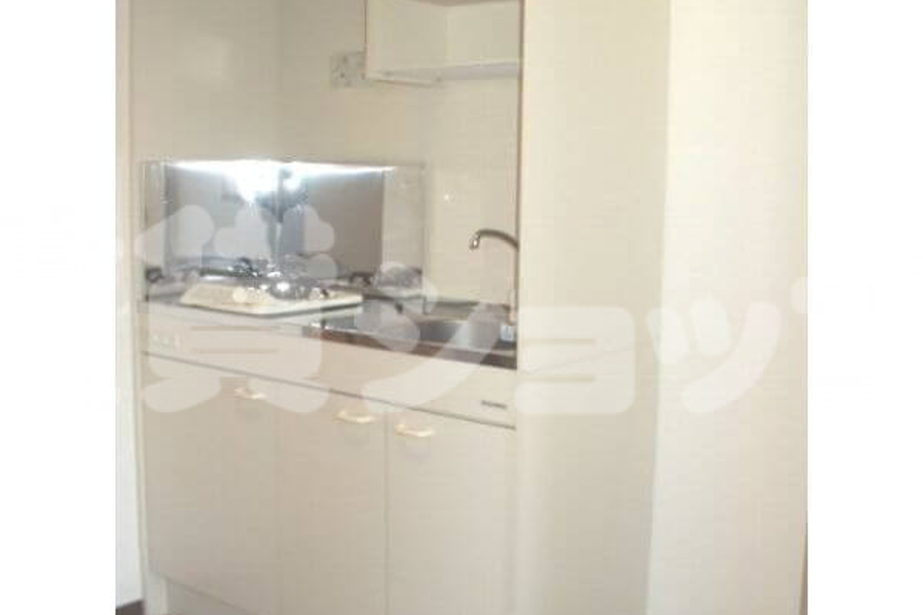 スタンダードタイプのイメージ